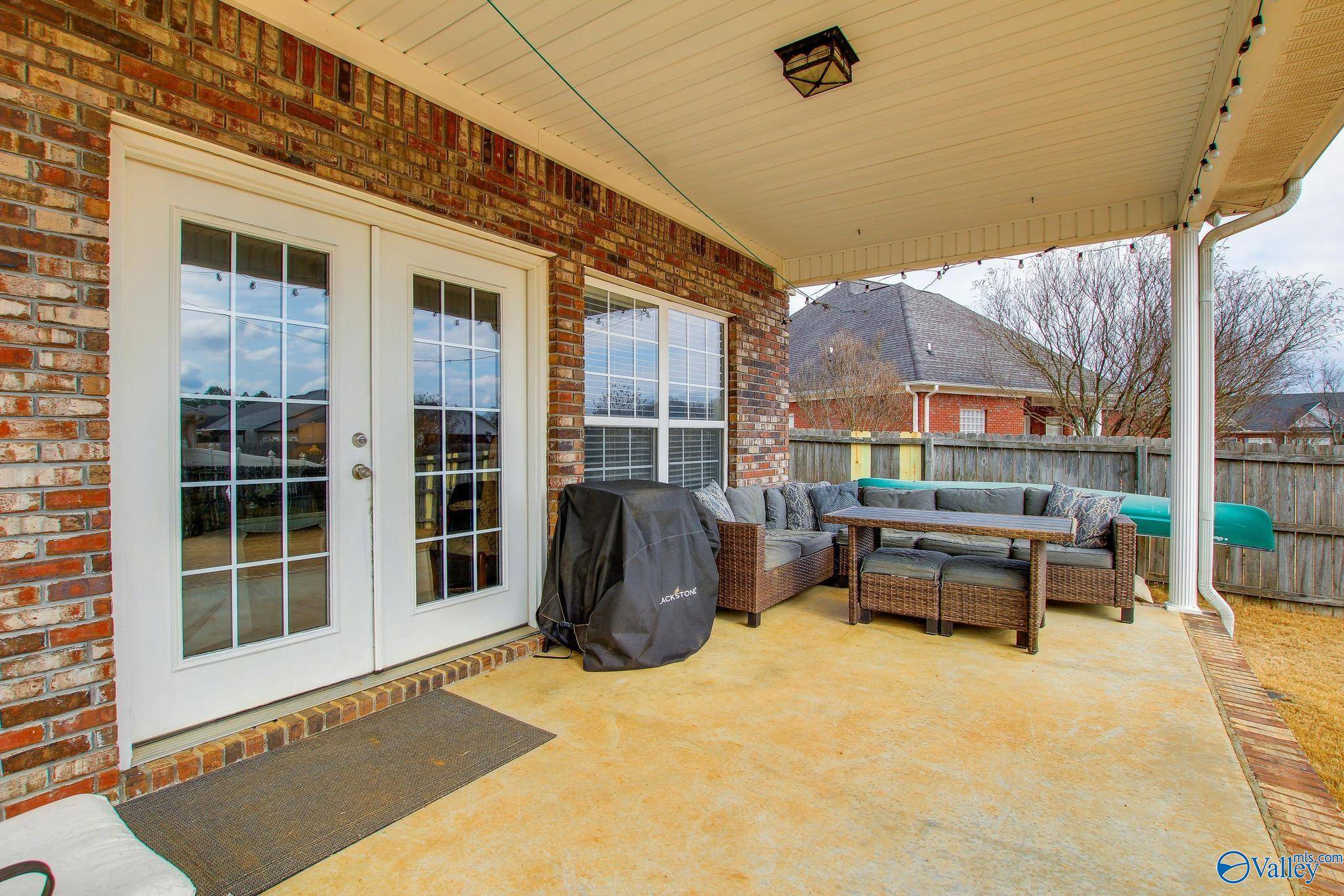 Decatur, AL 35603,2203 Naples Drive