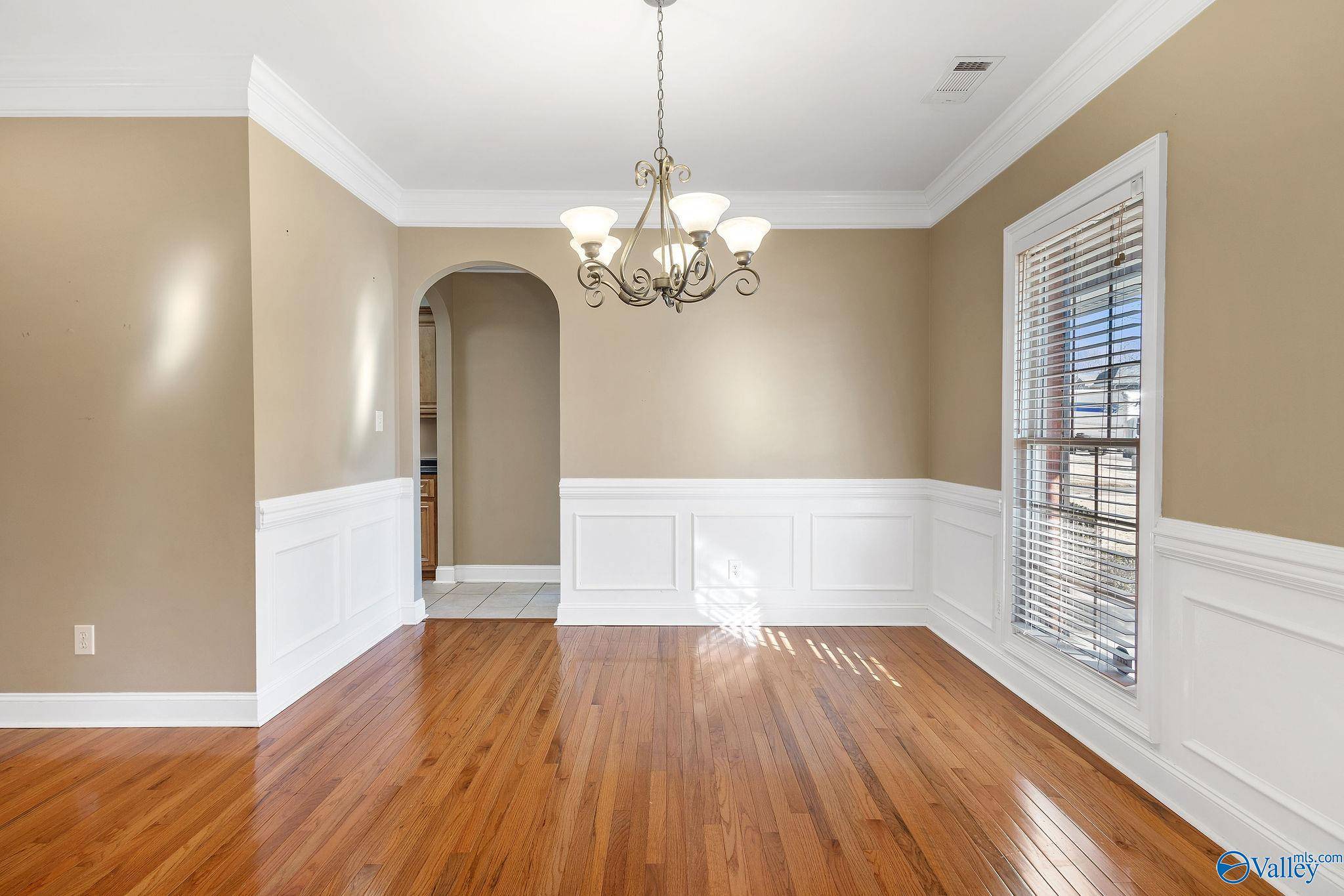 Hartselle, AL 35640,407 Fieldcrest Street SW