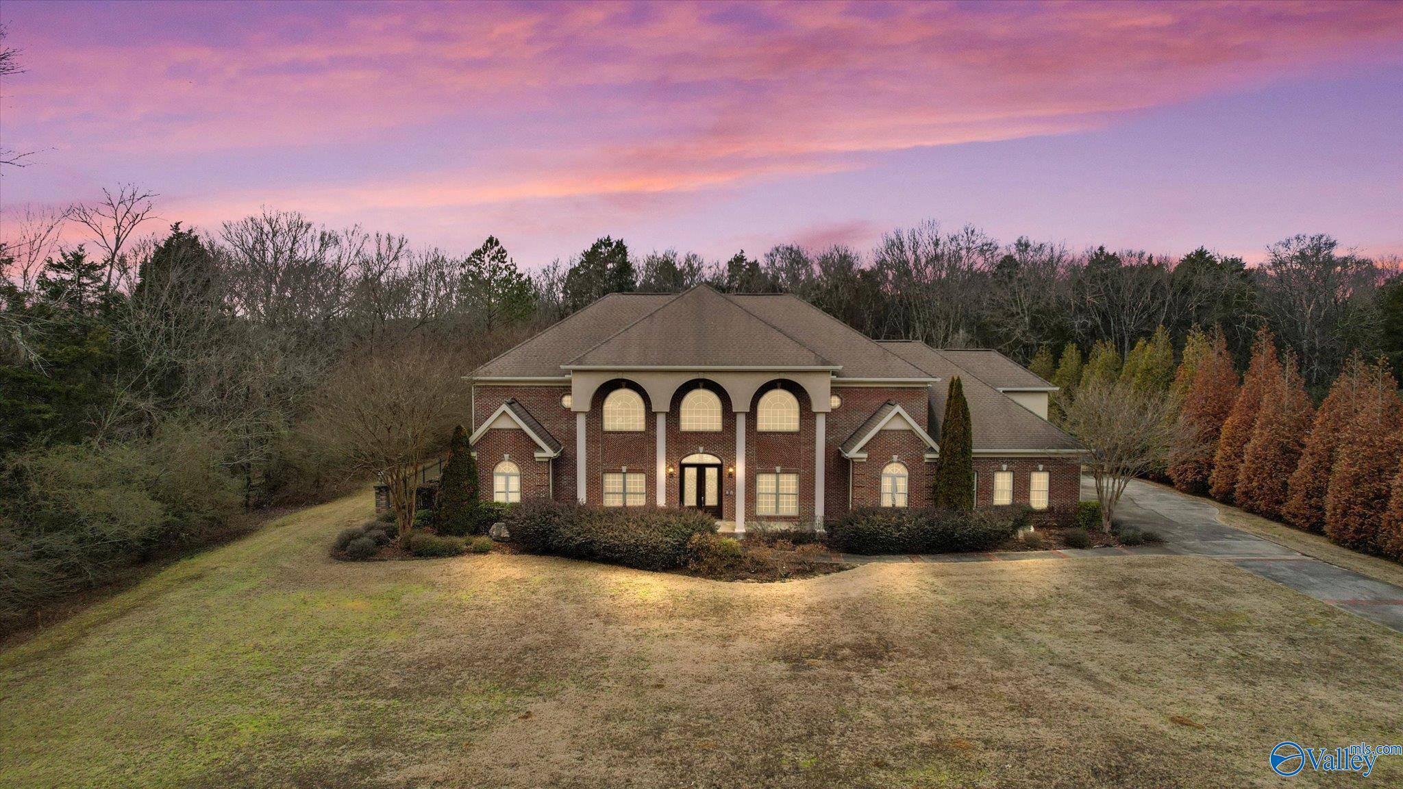 Decatur, AL 35603,3725 Woodtrail SW