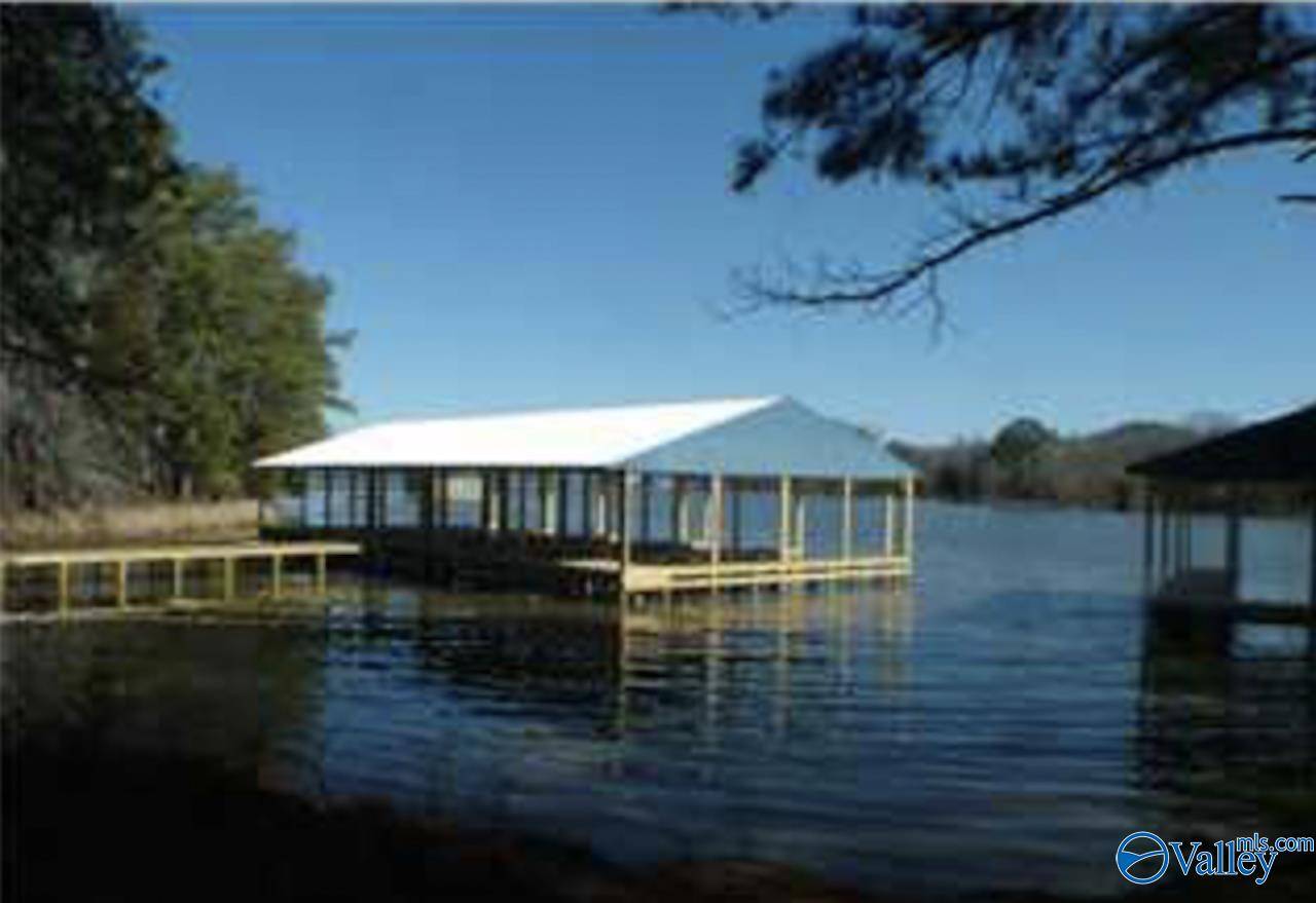Langston, AL 35755,501 John Cabaniss Road