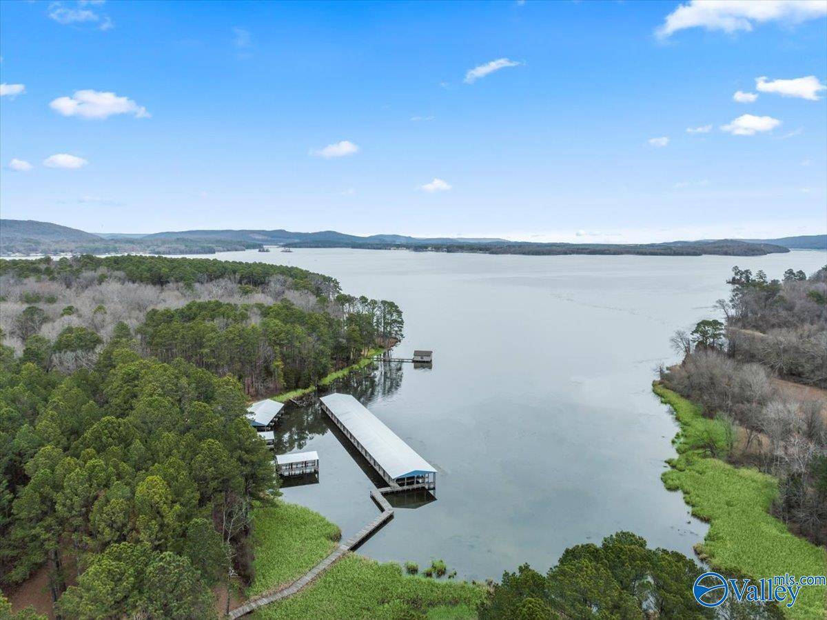 Langston, AL 35755,501 John Cabaniss Road