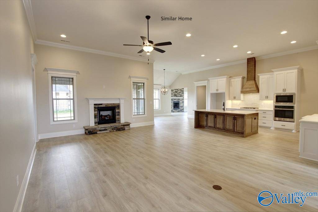 Athens, AL 35613,Sedona A1 Newby Chapel Road