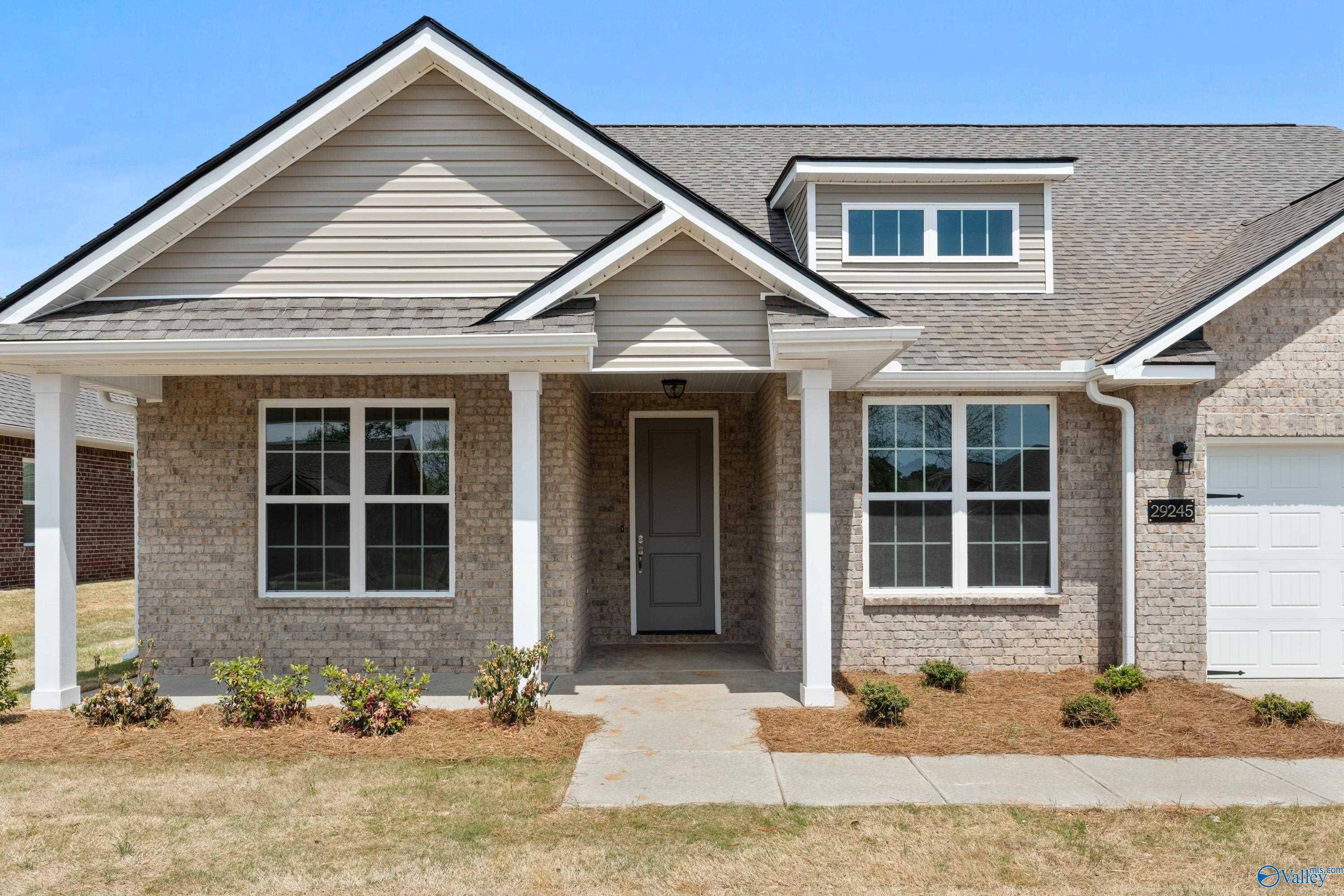 Harvest, AL 35749,29245 Crawfish Drive