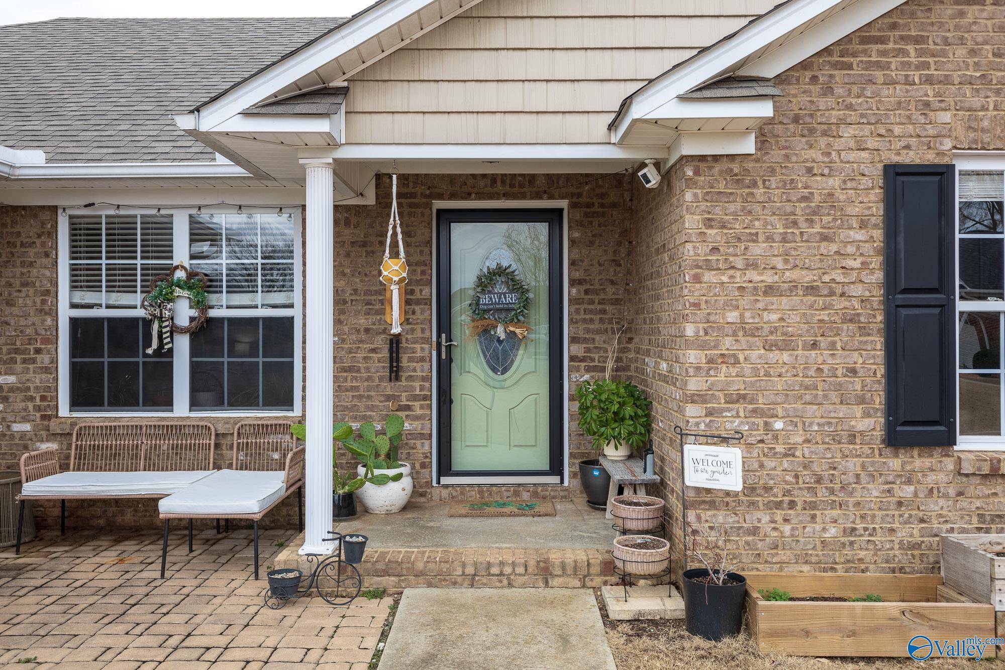 Decatur, AL 35603,20 Willow Place