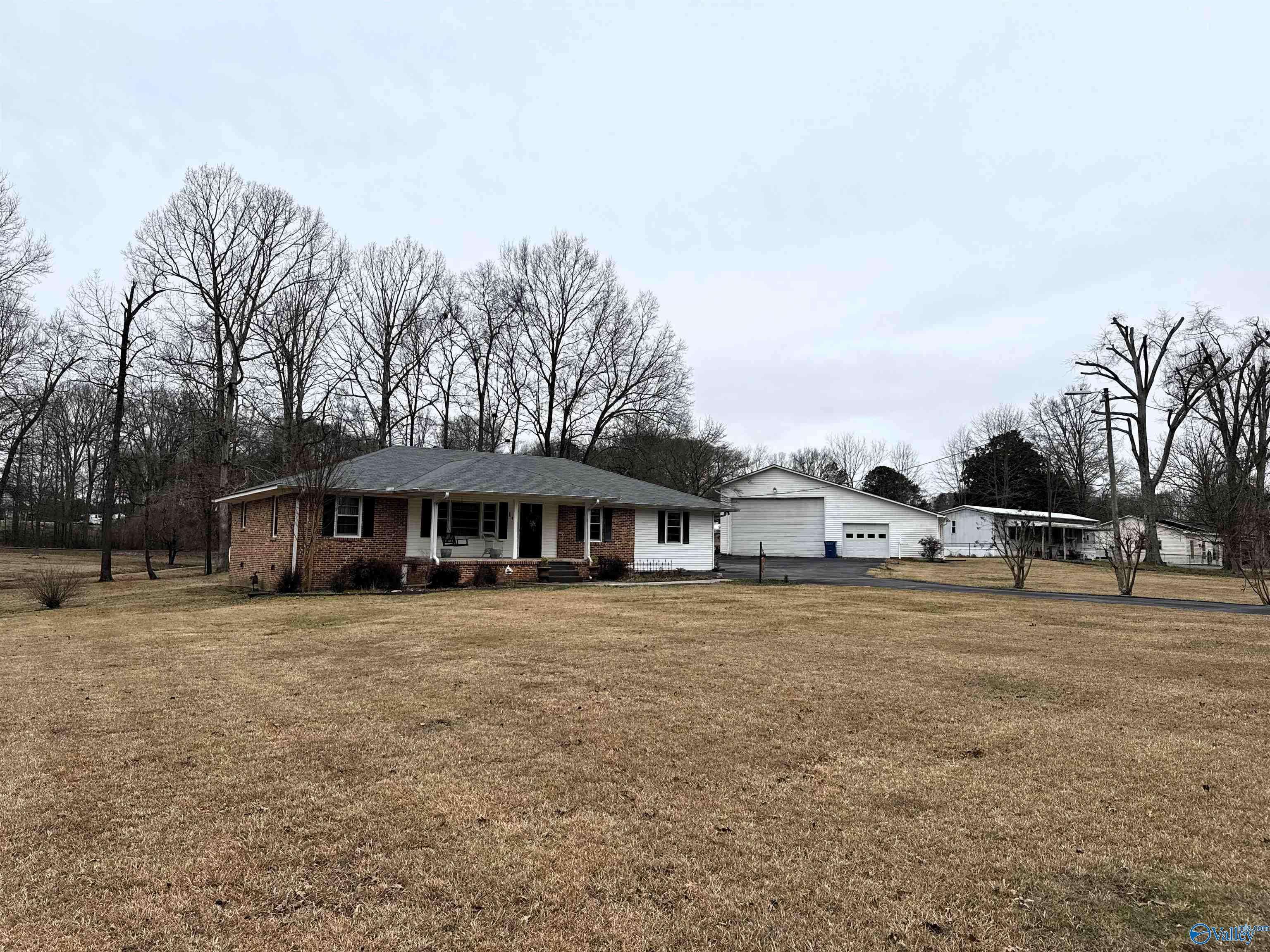 Arab, AL 35016,164 Arcadia Circle