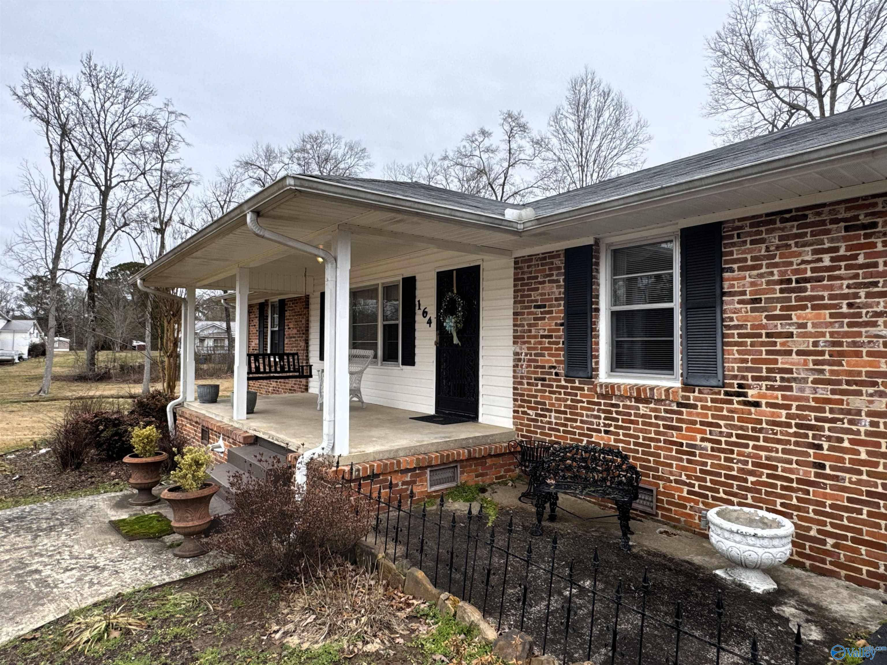 Arab, AL 35016,164 Arcadia Circle