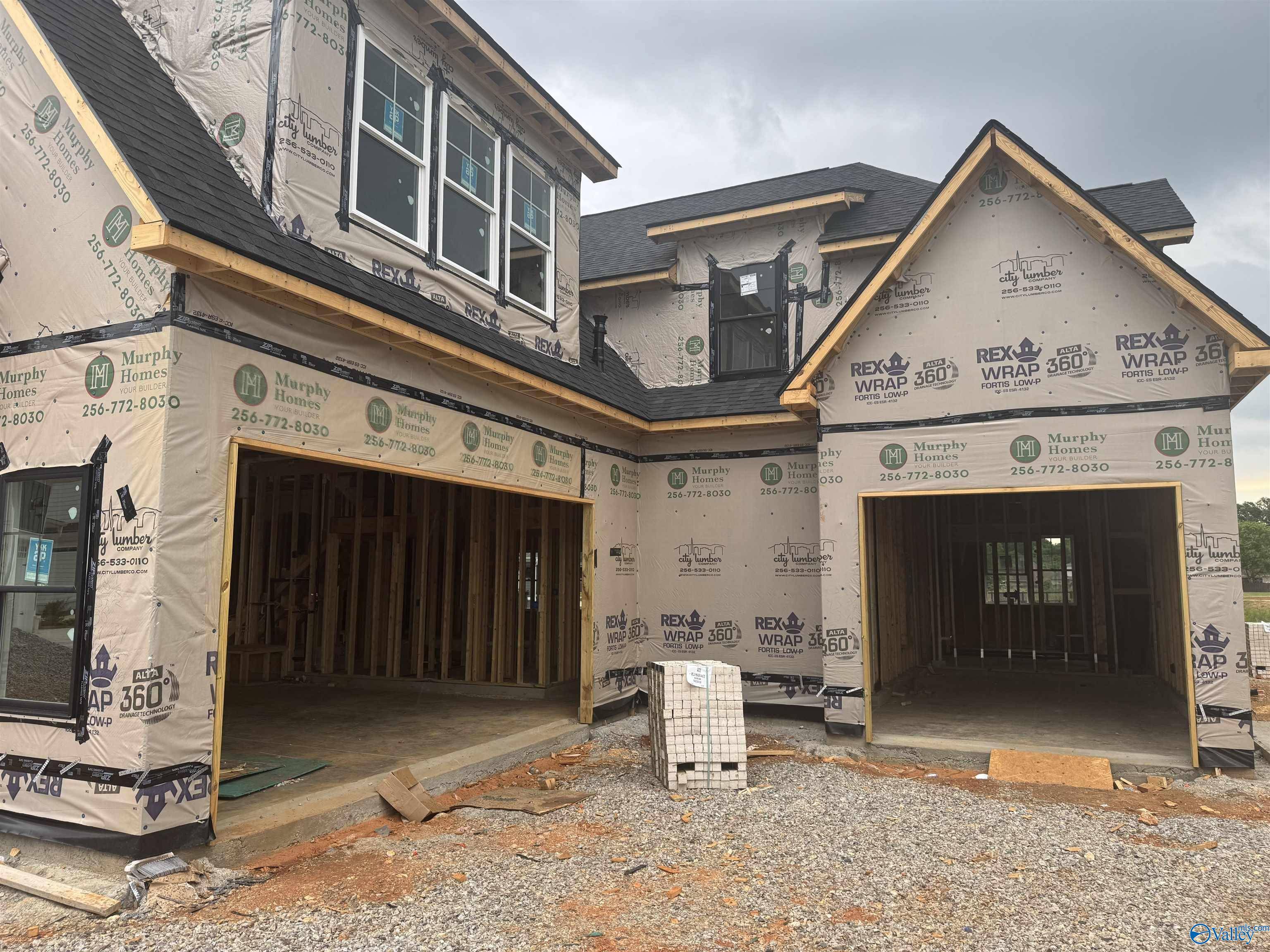 Athens, AL 35613,17791 Alma Lane