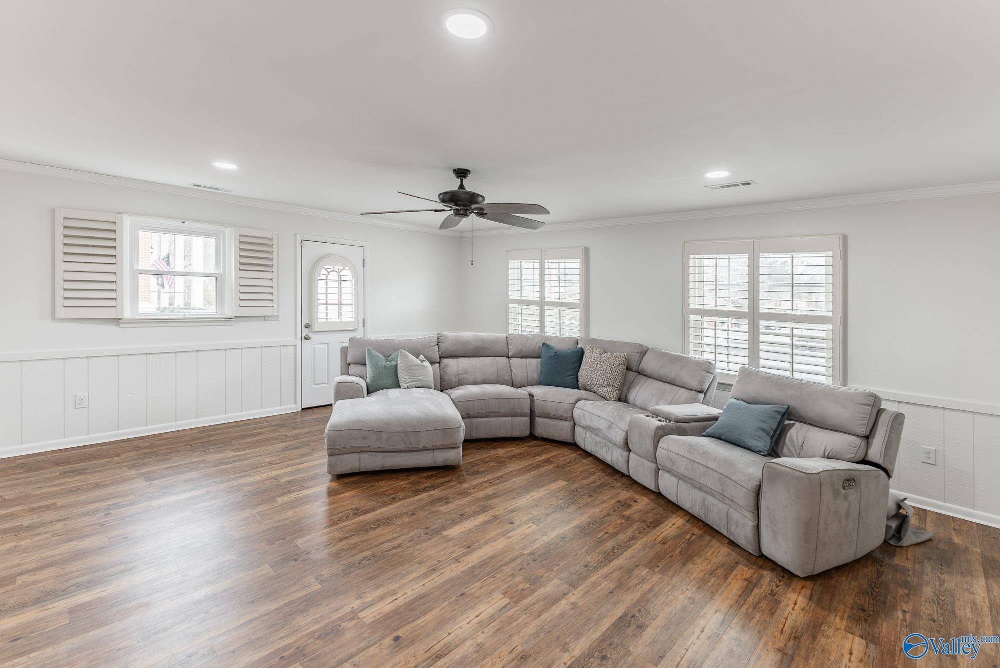 Decatur, AL 35601,2607 13th Street SE