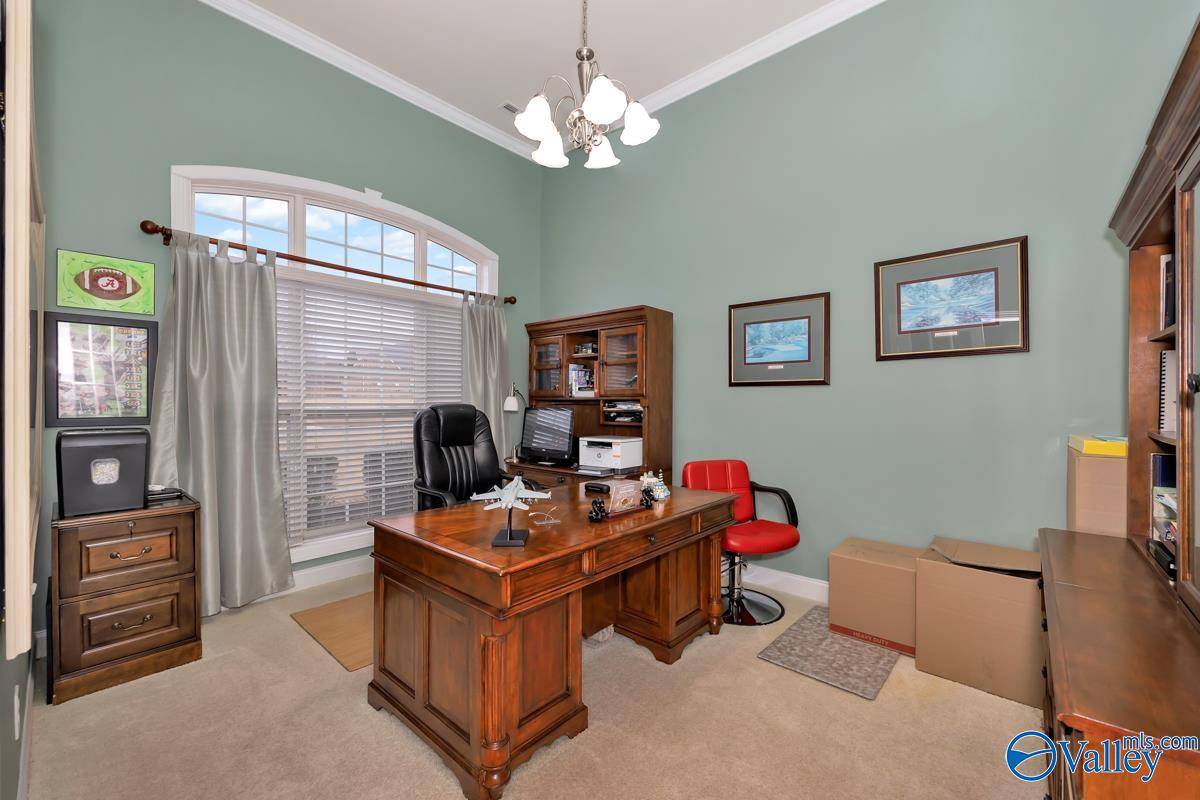 Harvest, AL 35749,103 Vanguard Street