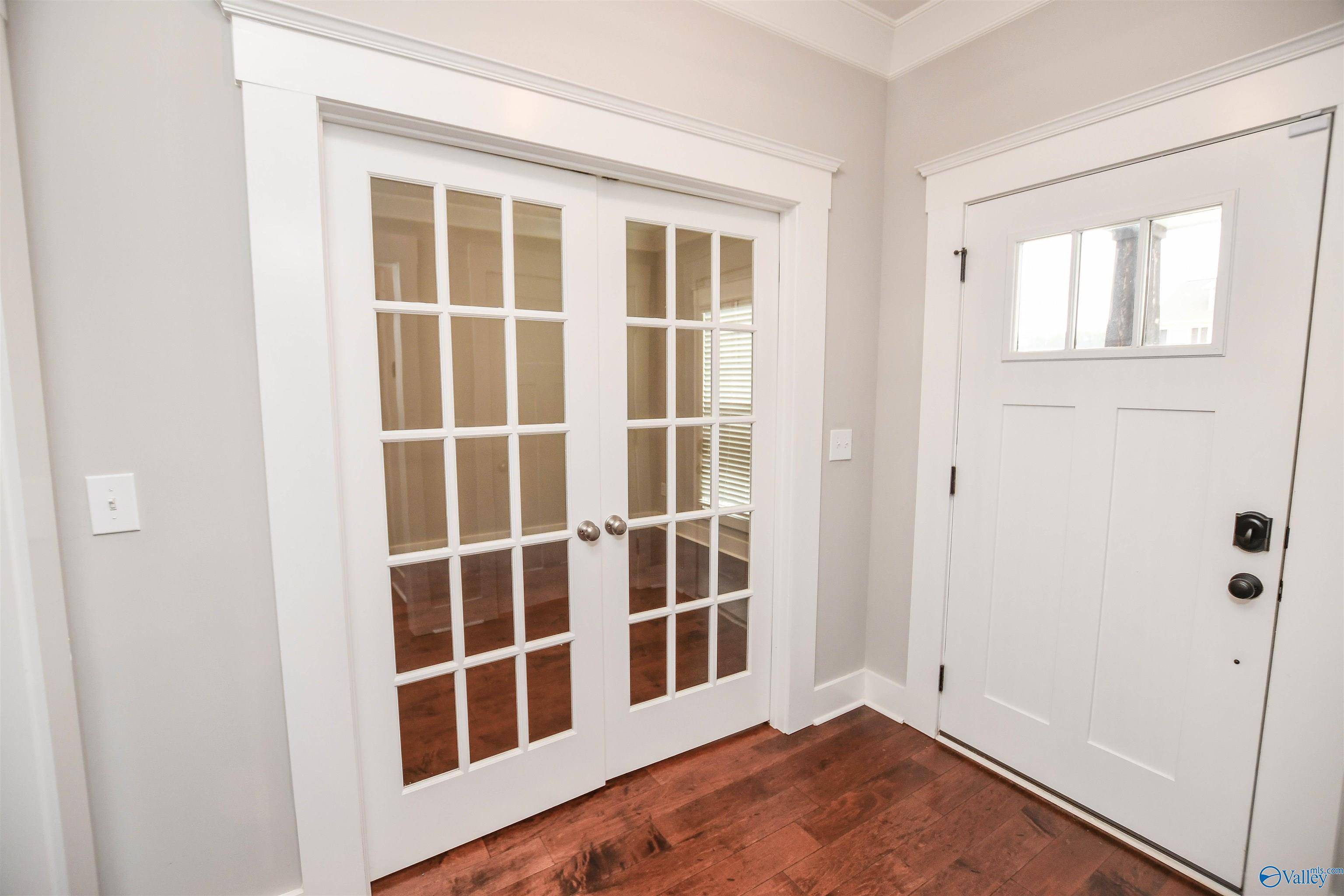 Huntsville, AL 35806,1171 Towne Creek Place
