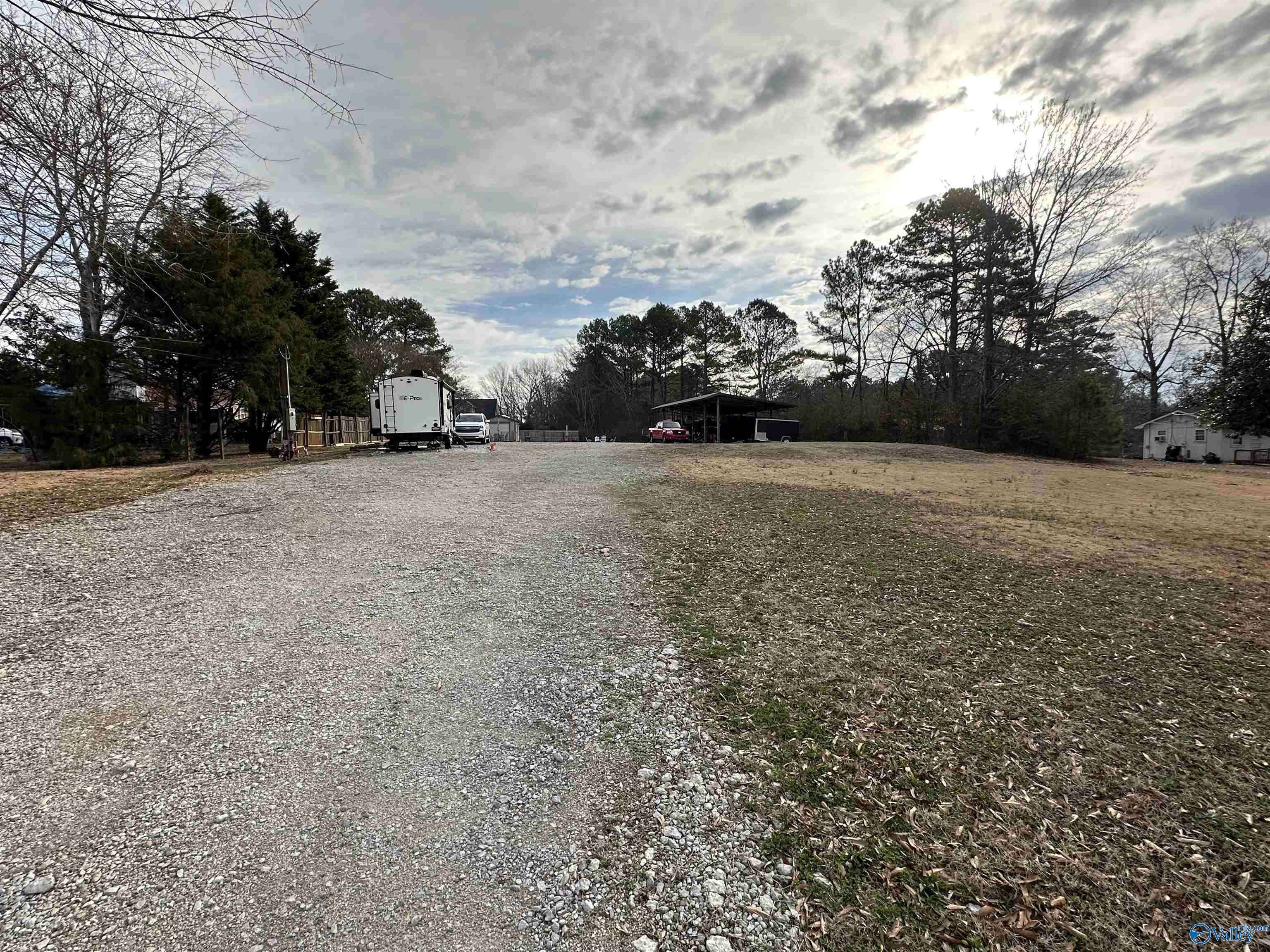 Harvest, AL 35749,599 Sam Thomas Road