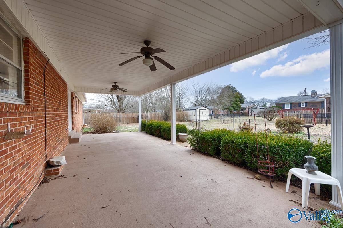 Pulaski, TN 38478,1007 Wilson Lane