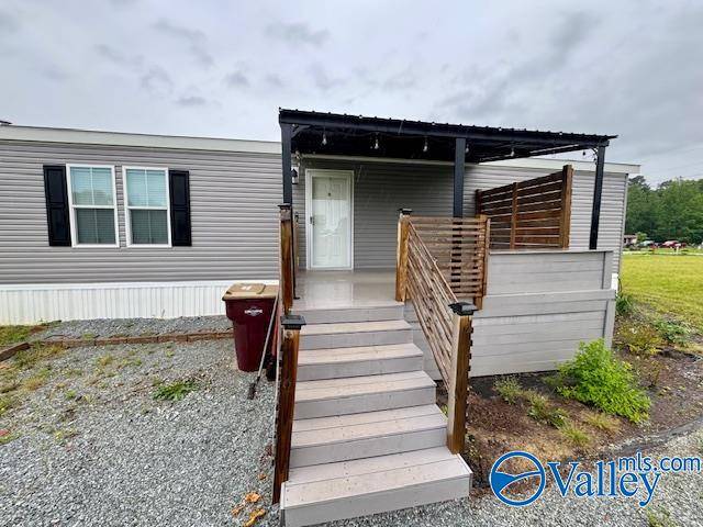 Elkmont, AL 35620,22722 New Garden Road