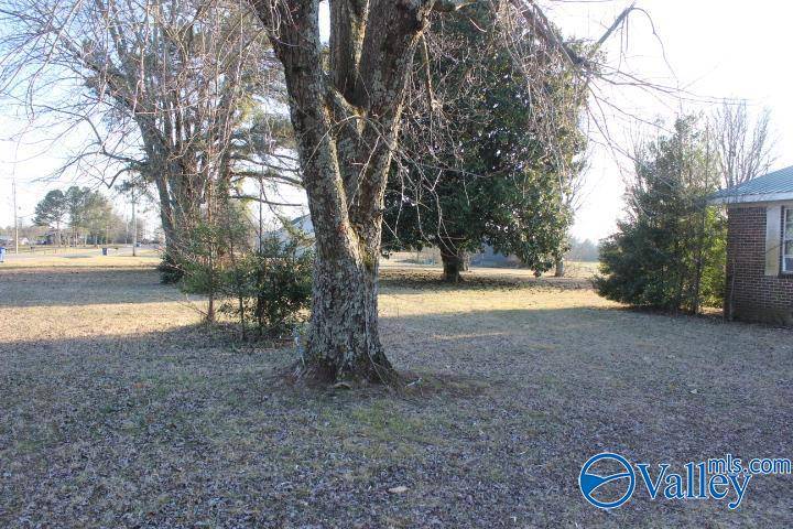 Rainsville, AL 35986,1507 Marshall Road