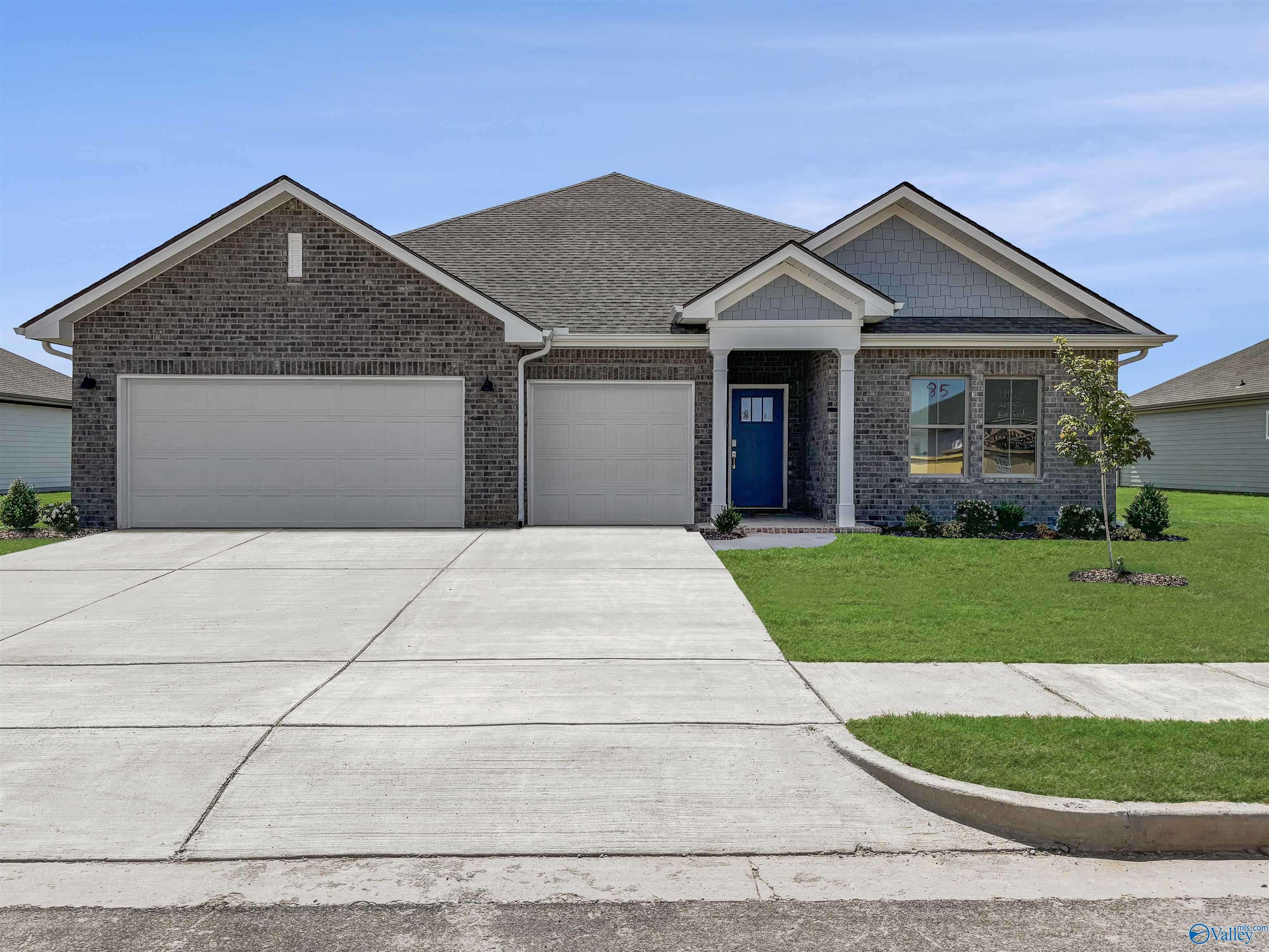 Athens, AL 35613,12470 Delia Ann Lane