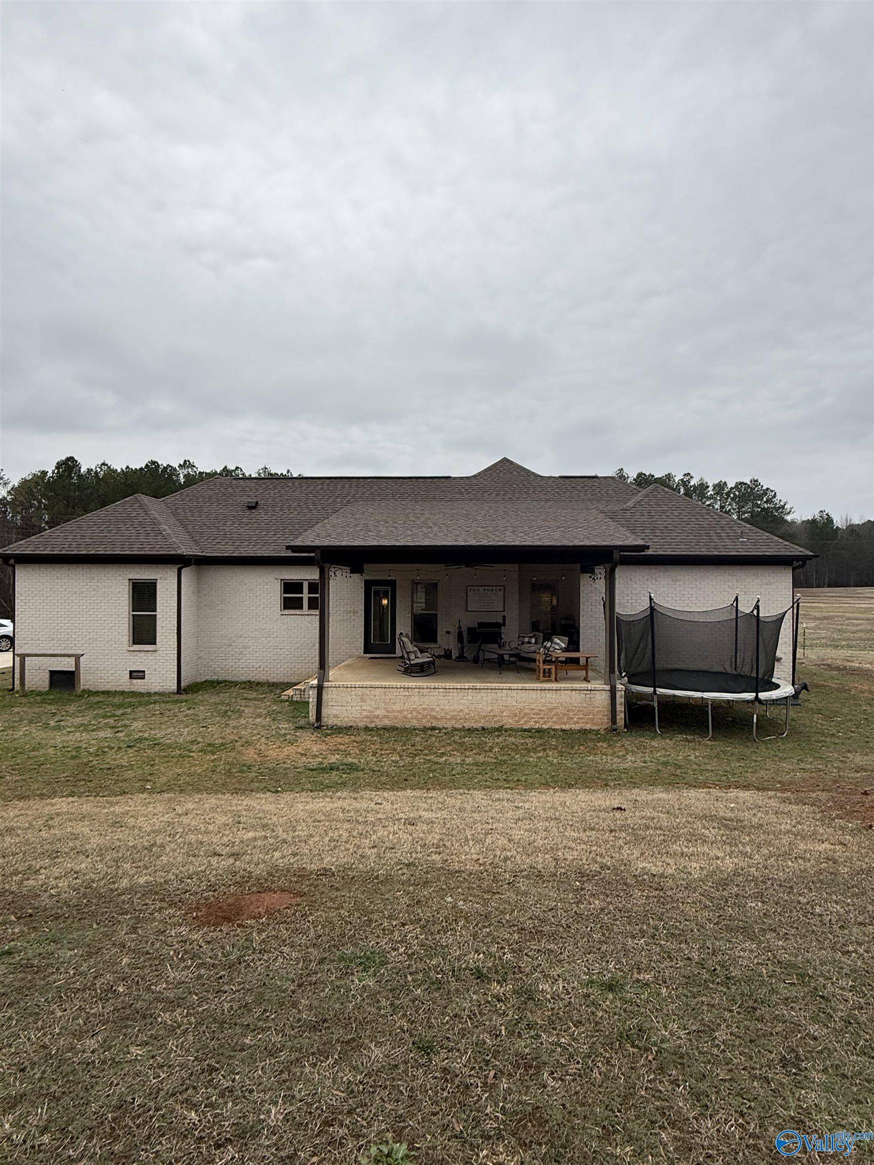 Elkmont, AL 35620,18754 Sulphur Creek Drive
