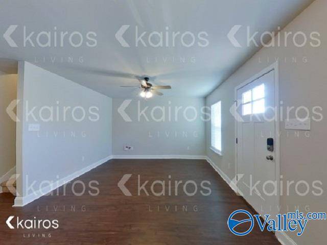 Huntsville, AL 35803,607 Wellingburg Road SE