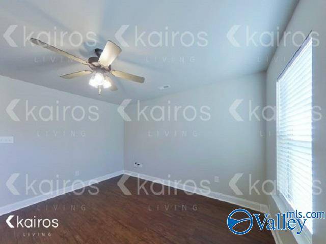 Huntsville, AL 35803,607 Wellingburg Road SE
