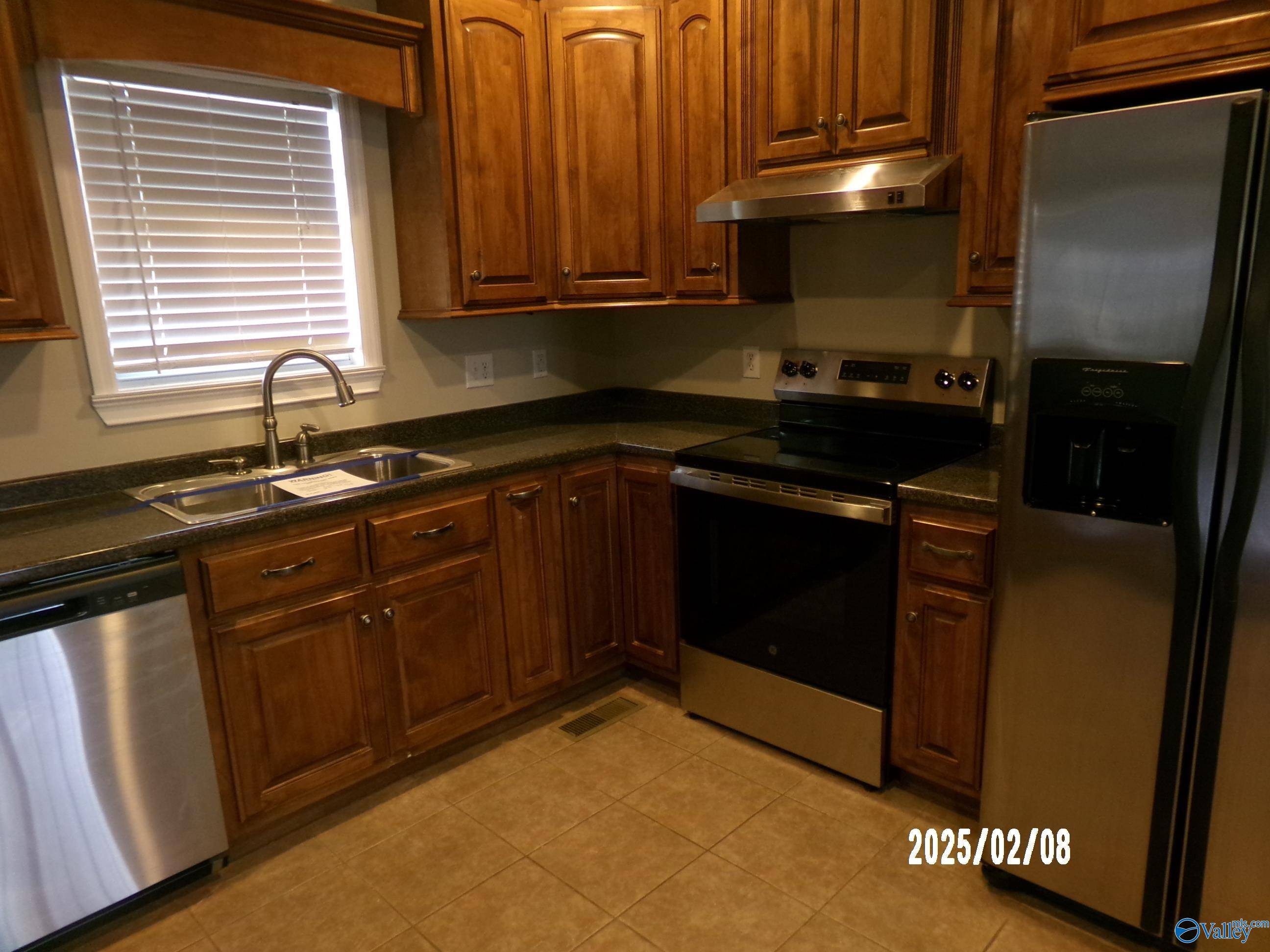 Town Creek, AL 35672,180 County Road 137
