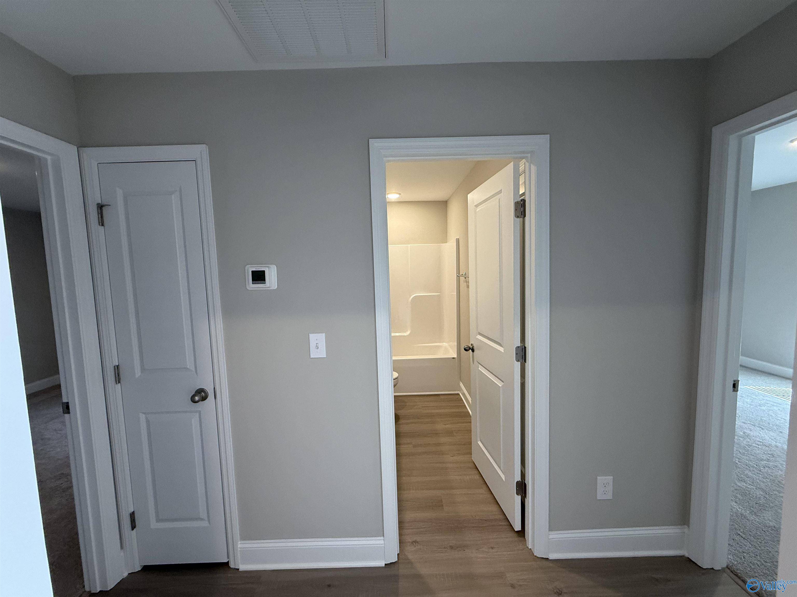 Hazel Green, AL 35750,141 Hazel Pine Trail