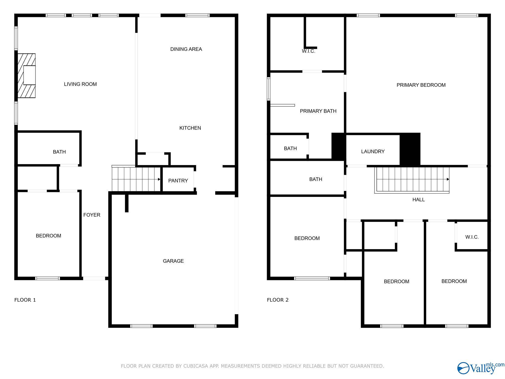 Athens, AL 35611,13831 Hill Place Lane