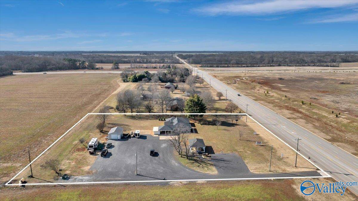 Madison, AL 35756,26330 Old Highway 20