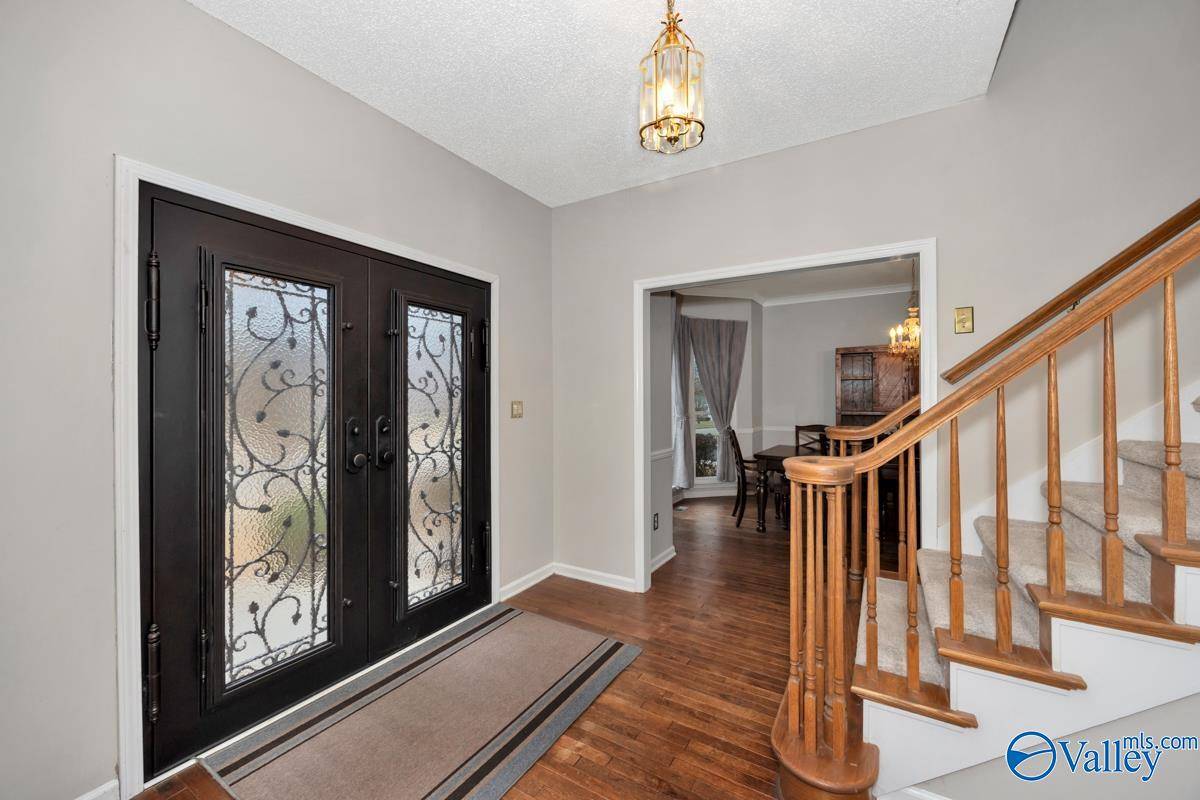 Huntsville, AL 35803,1209 Chesterfield Road SE