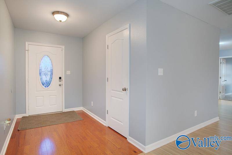 Harvest, AL 35749,156 Gardengate Drive