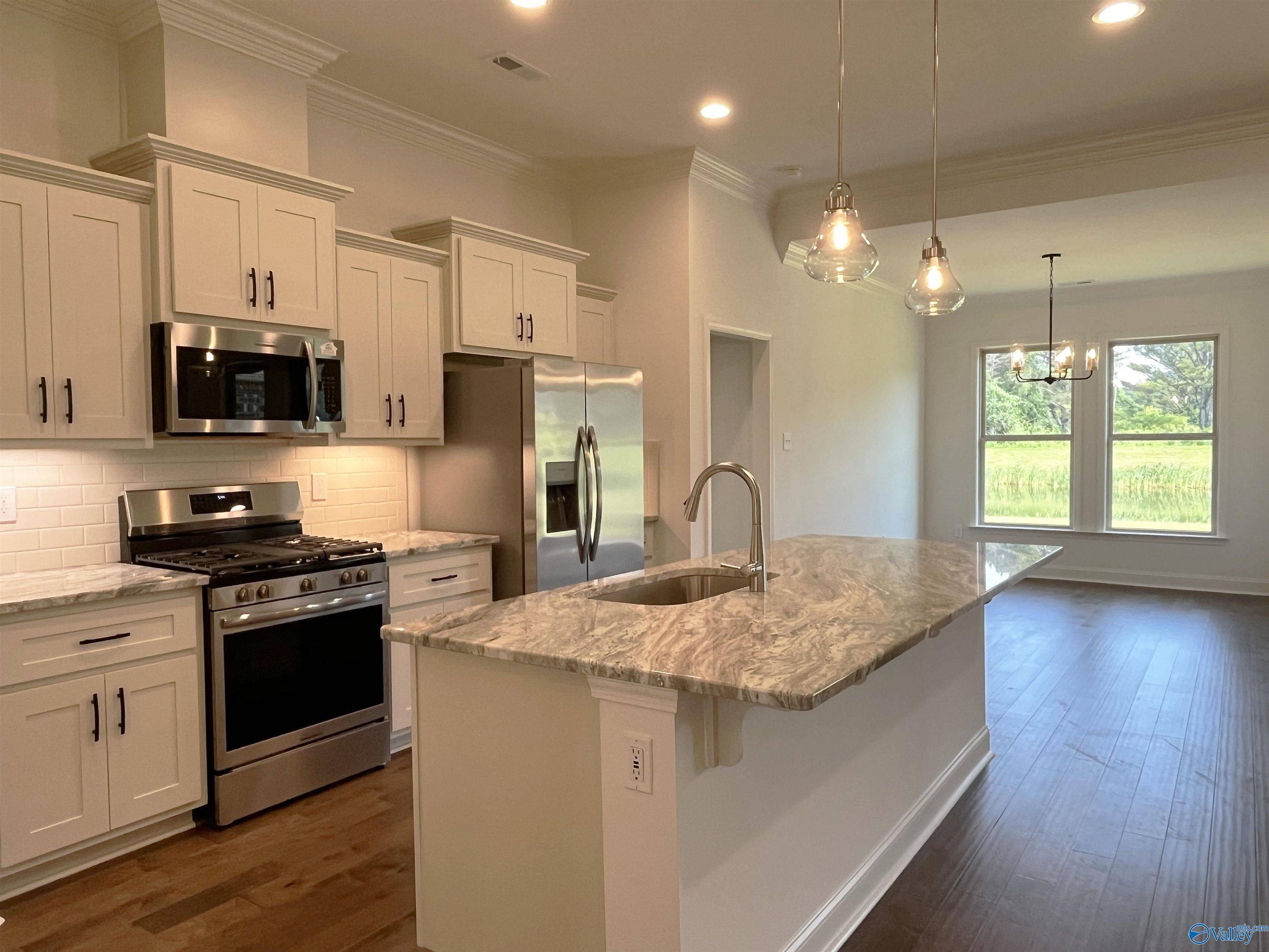 Gurley, AL 35748,8808 Old Middlestown Road SE