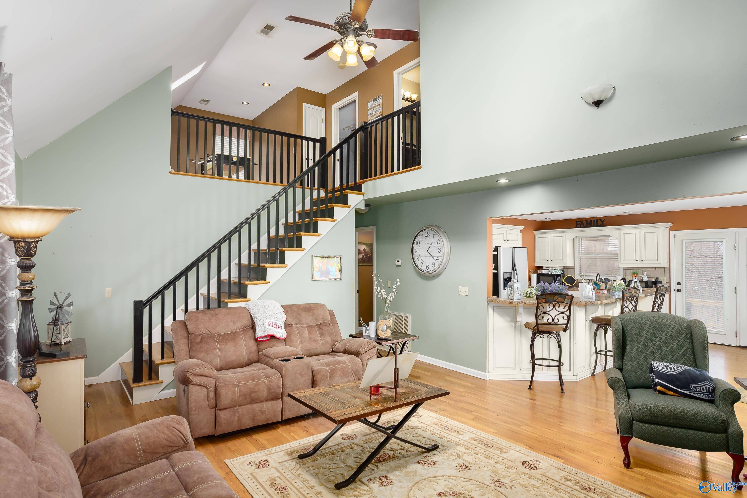 Russellville, AL 35653,227 James Road