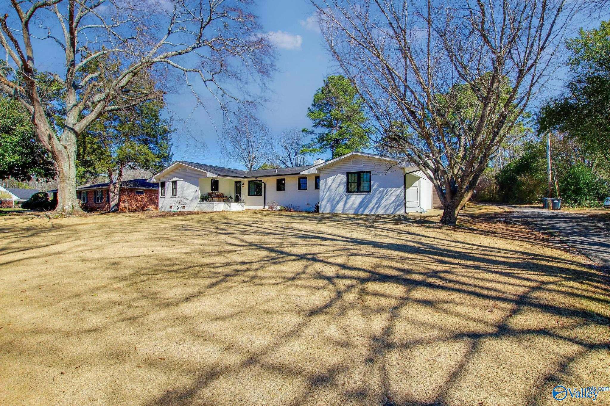 Decatur, AL 35601,2204 Pennylane