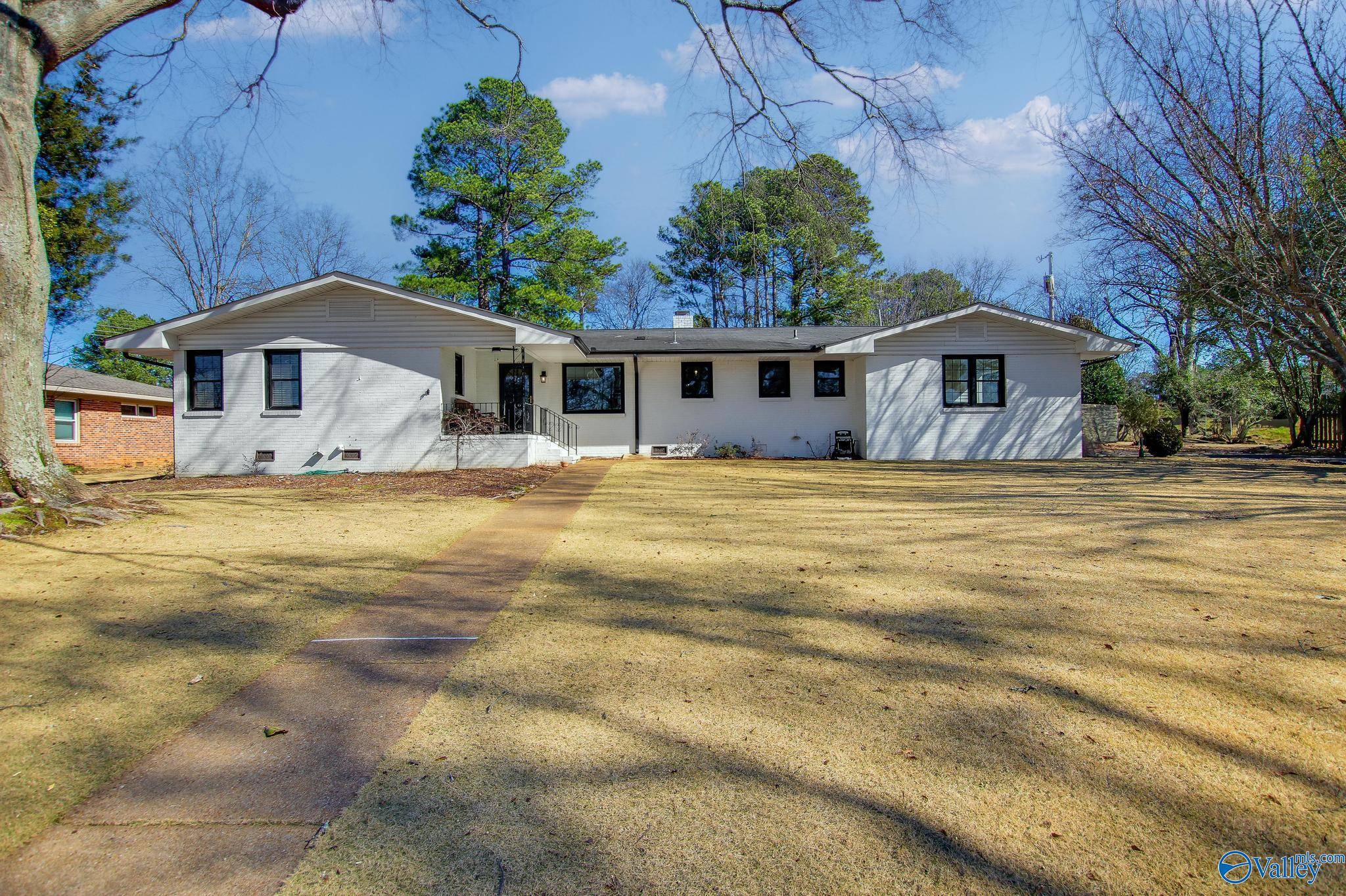 Decatur, AL 35601,2204 Pennylane
