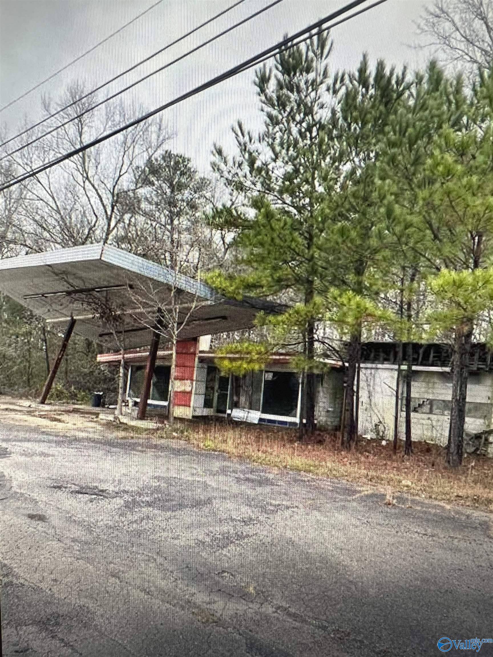 Boaz, AL 35956,9060a US Highway 431