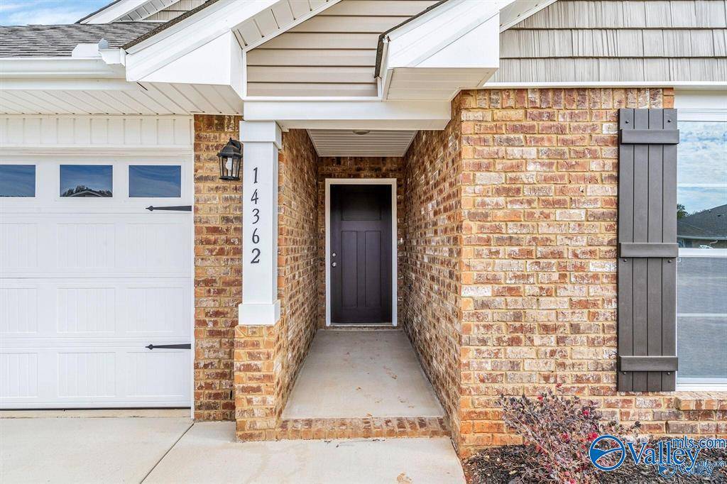 Athens, AL 35611,15310 Springbrook Trace