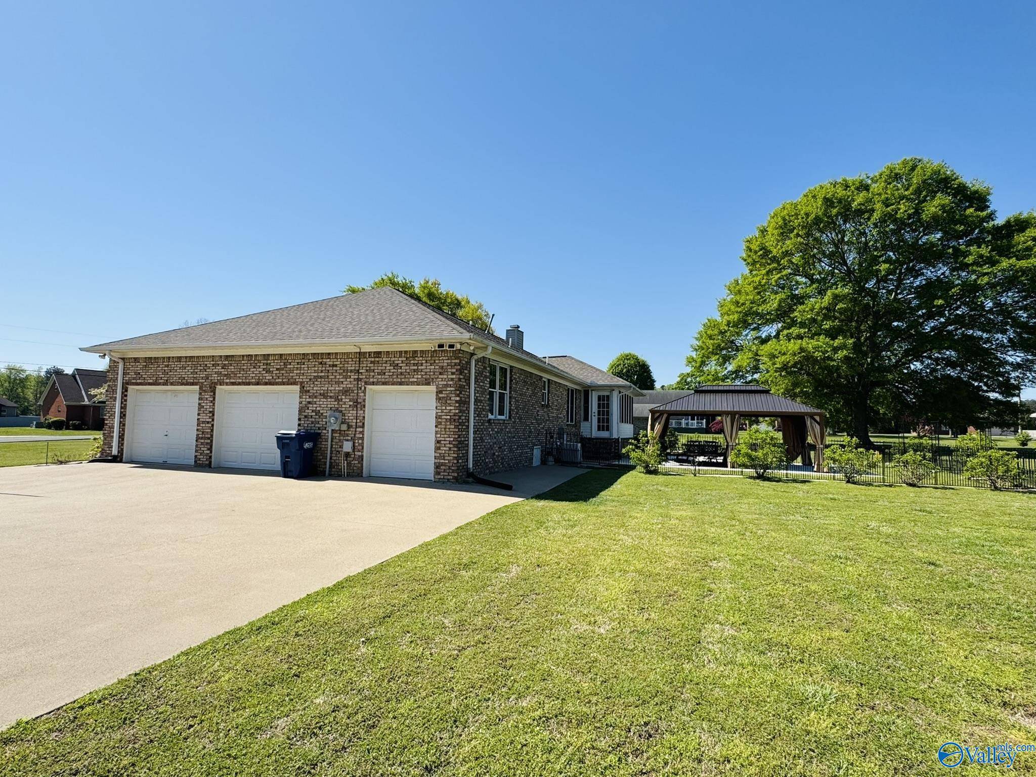 Albertville, AL 35951,100 Meadowlark Lane
