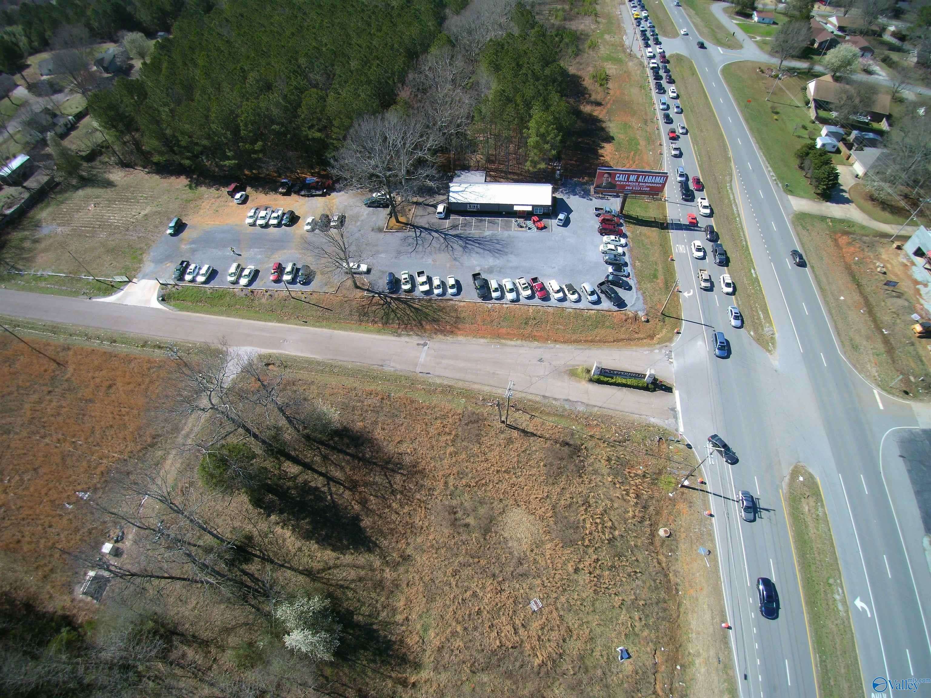 Huntsville, AL 35756,30472 Highway 72