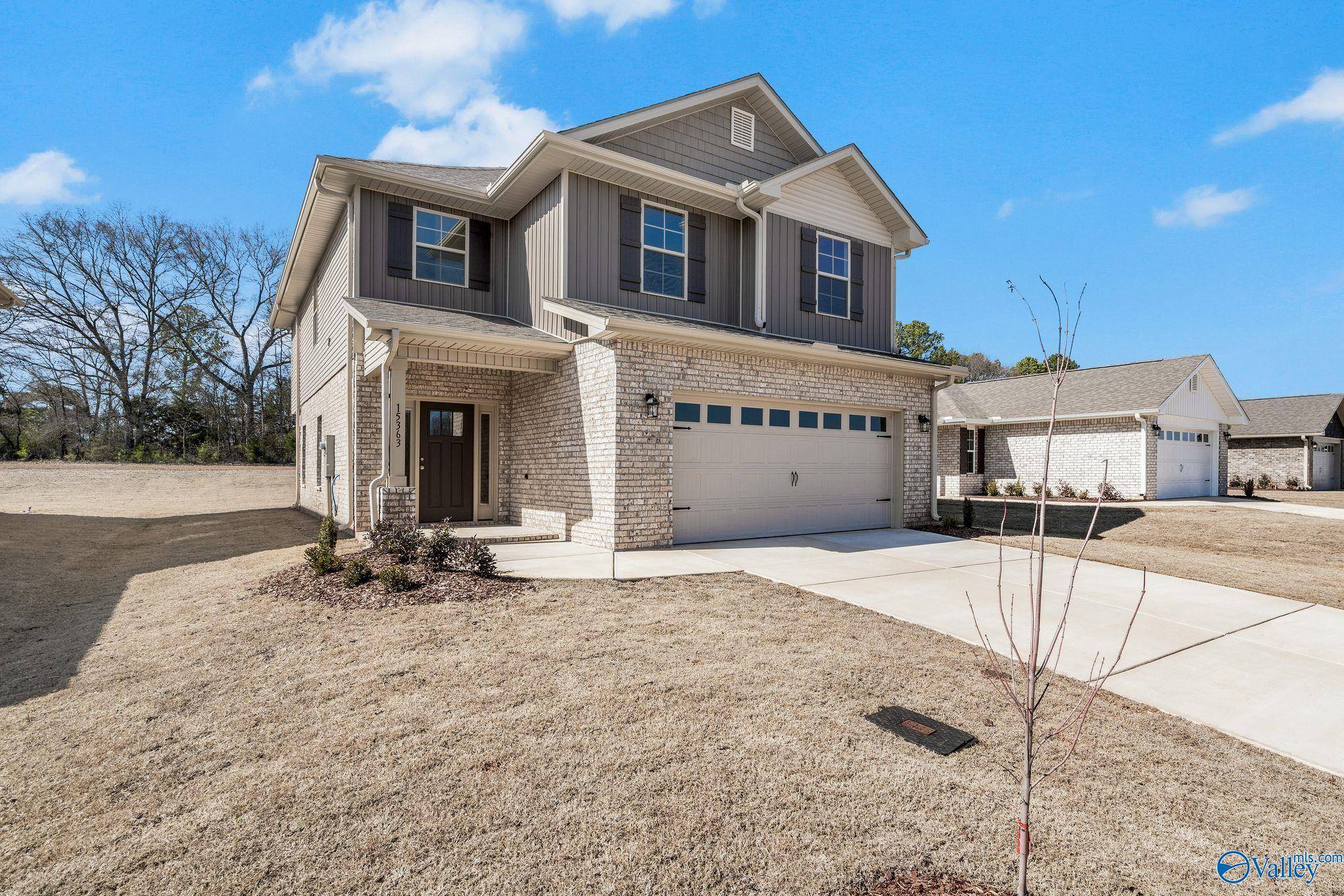 Athens, AL 35611,15279 Lapwing Cove
