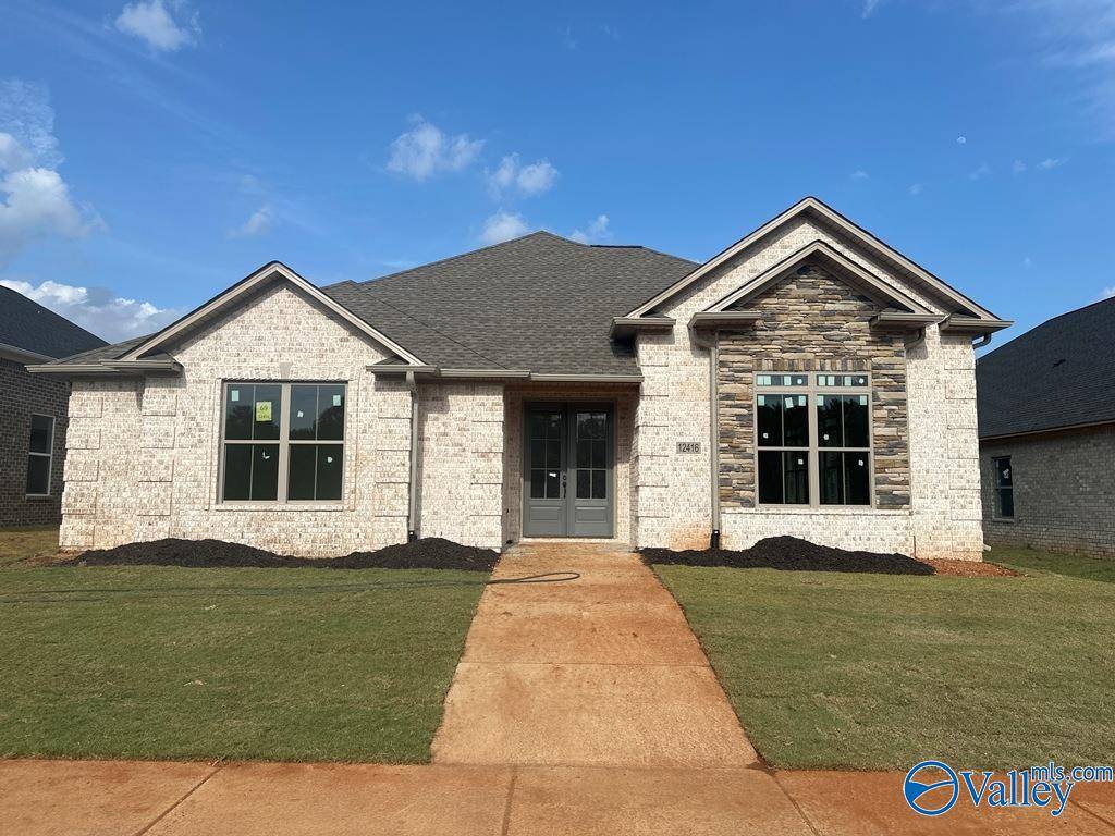 Madison, AL 35756,69 Lot Narayan Street