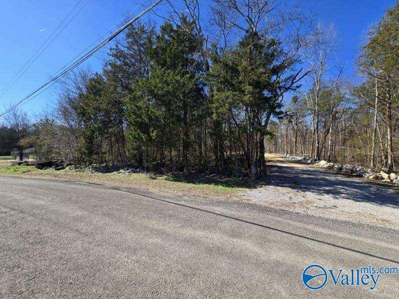 Woodville, AL 35776,162 Parnell Circle