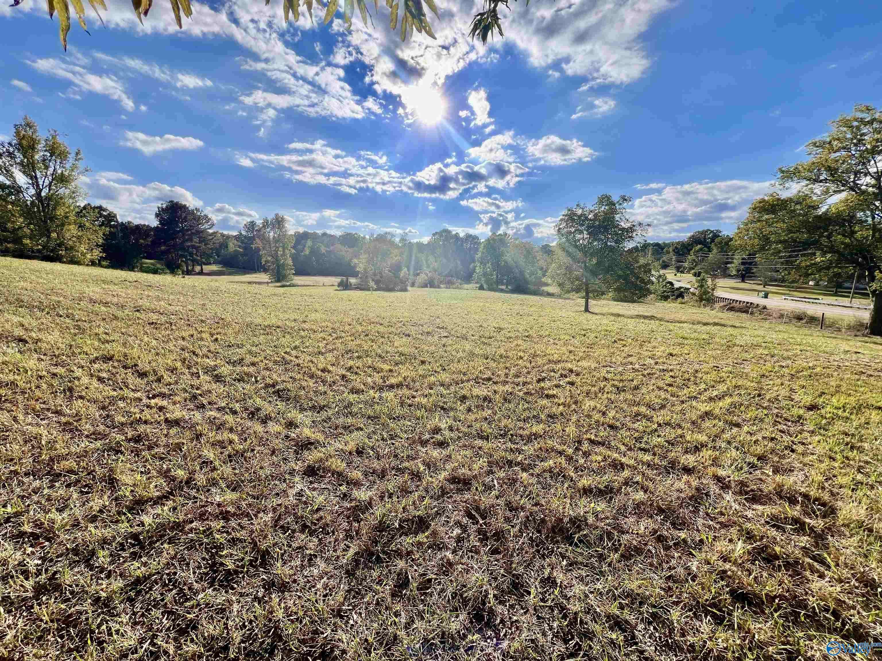 Centre, AL 35960,Lot 18 County Road 22