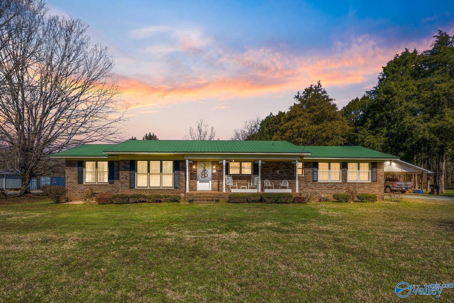 Scottsboro, AL 35768,937 County Road 470