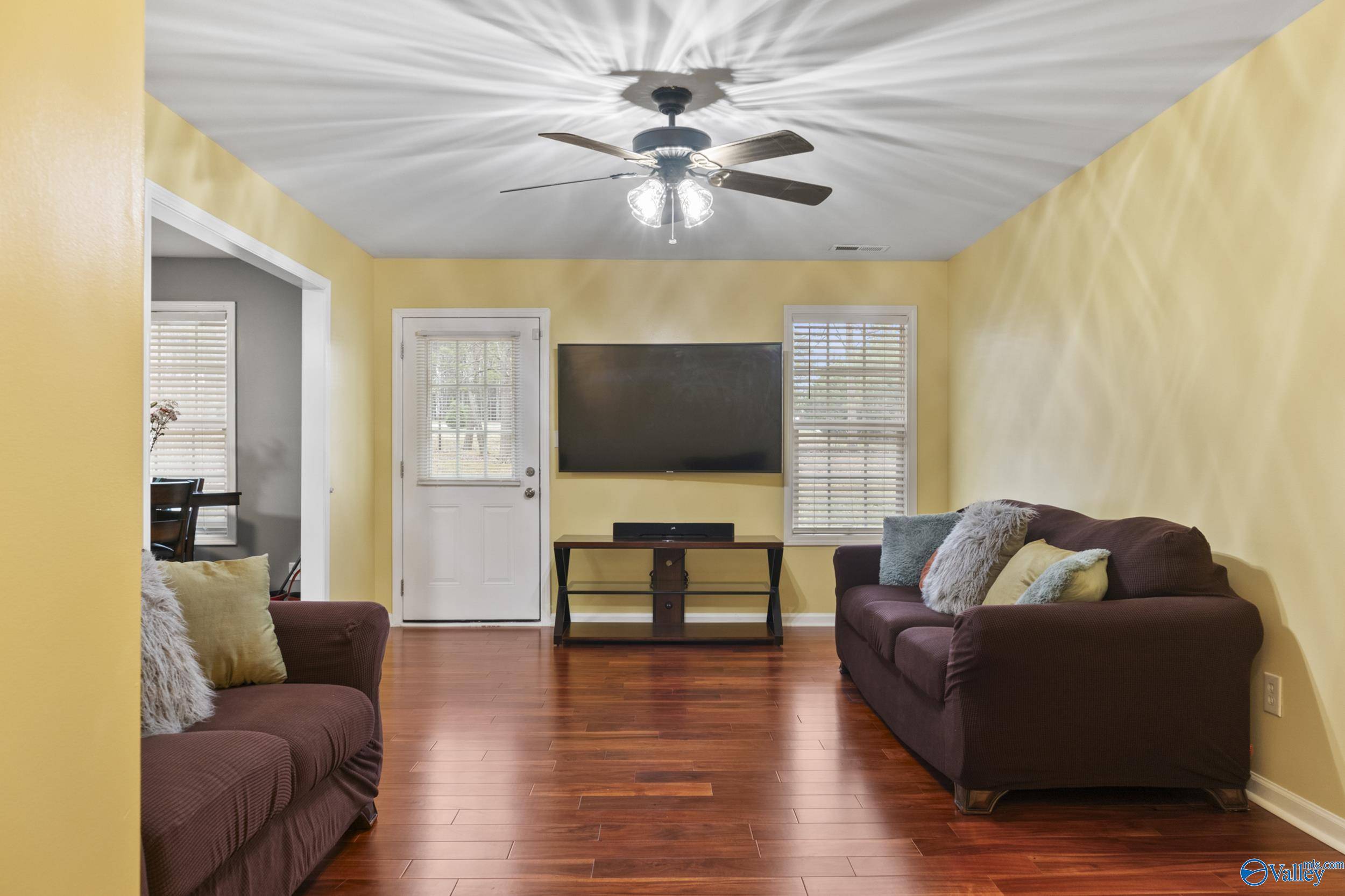 Toney, AL 35773,101 Candice Drive