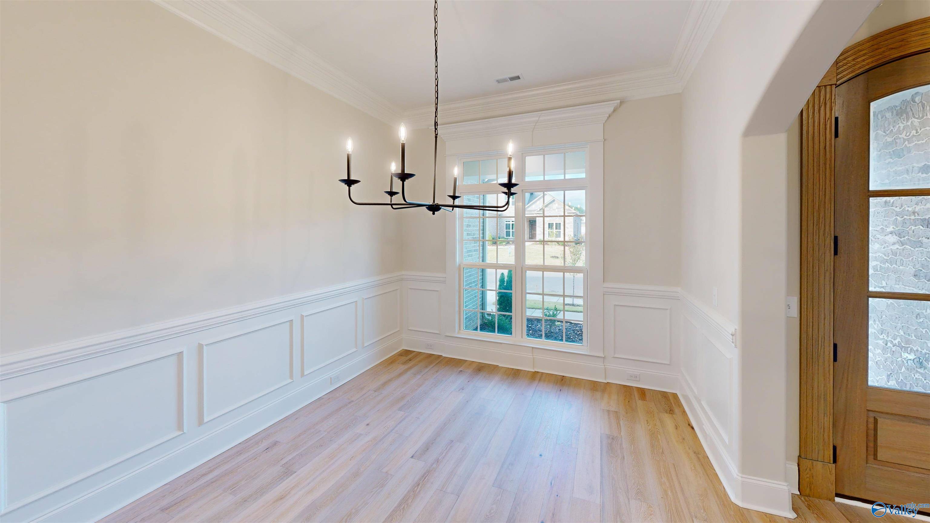 Madison, AL 35756,121 Boardhouse Branch