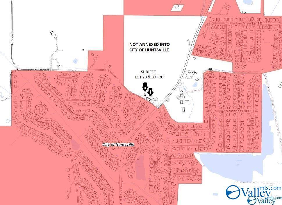 Owens Cross Roads, AL 35763,1889 Little Cove Road