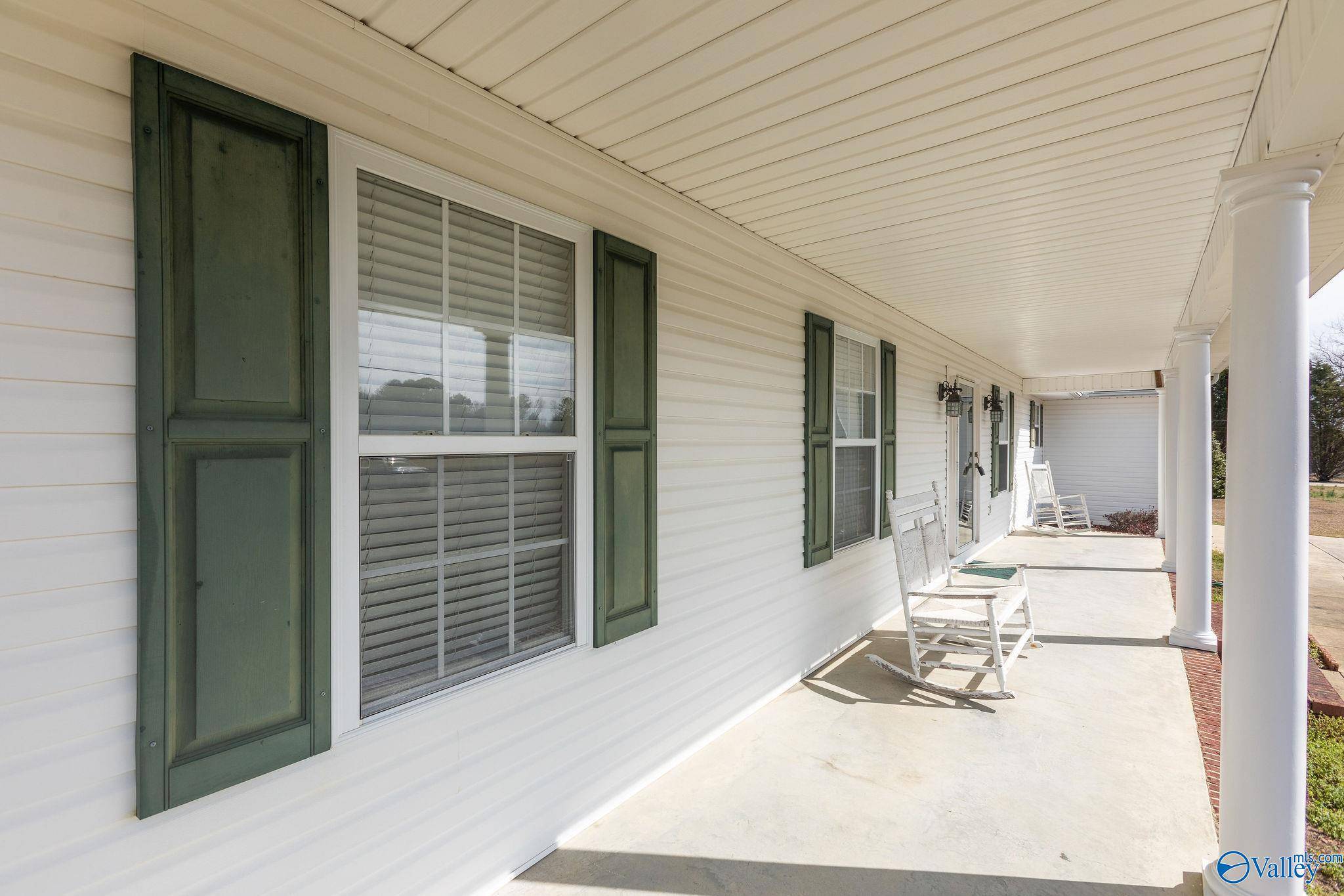 Hokes Bluff, AL 35903,6410 Rocky Ford Road