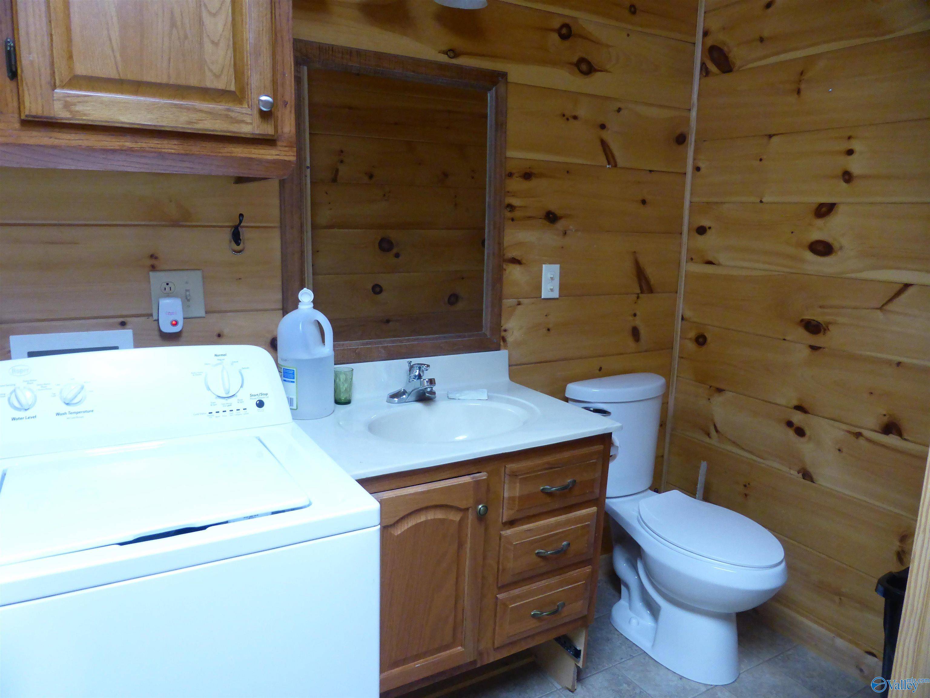 Athens, AL 35611,11906 Poplar Hill Lane