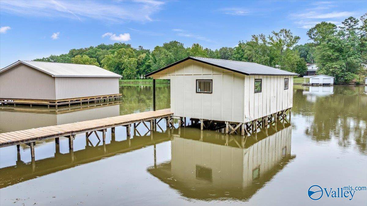 Guntersville, AL 35976,3604 Lindsey Lane