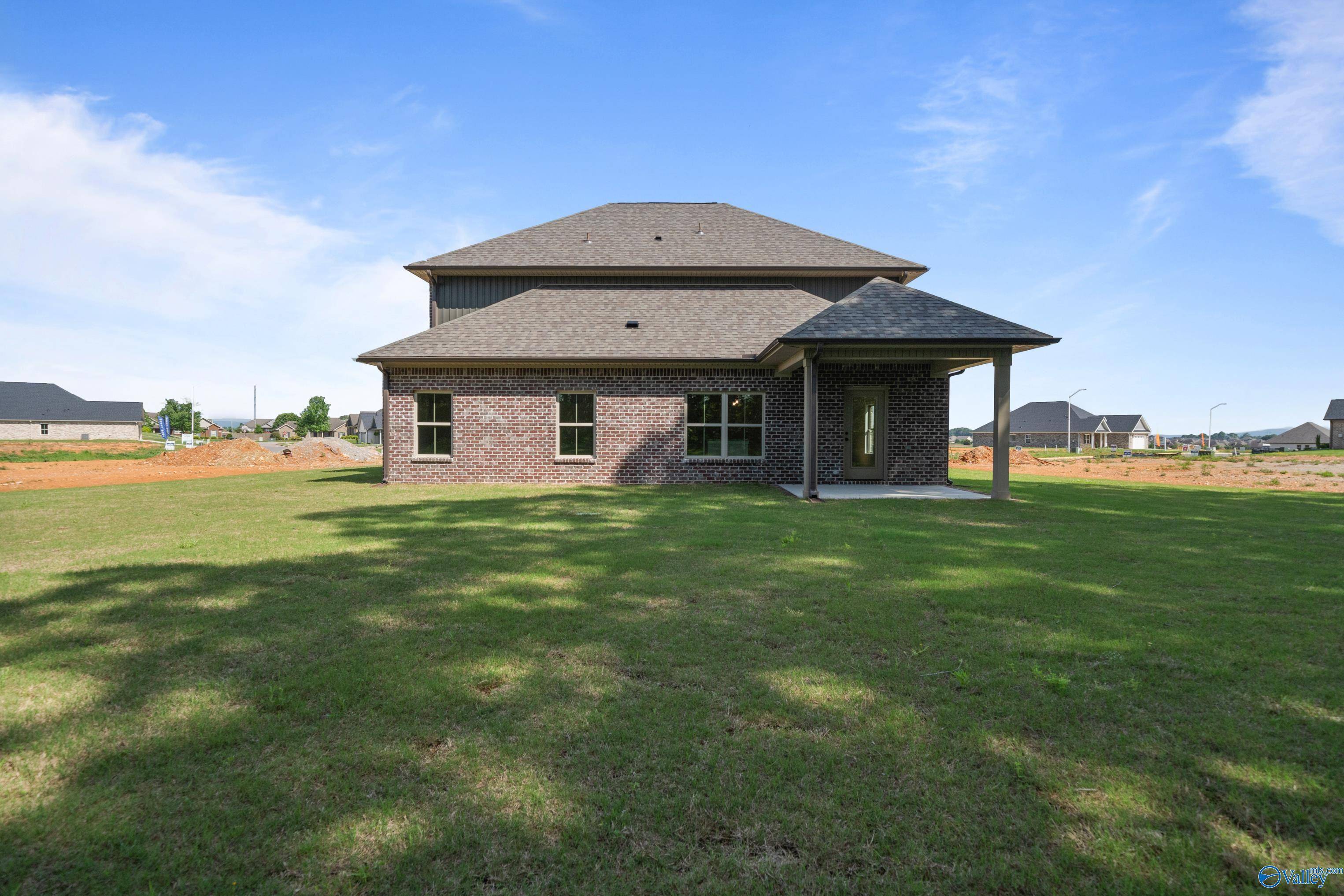 Meridianville, AL 35759,111 Old Forest Road