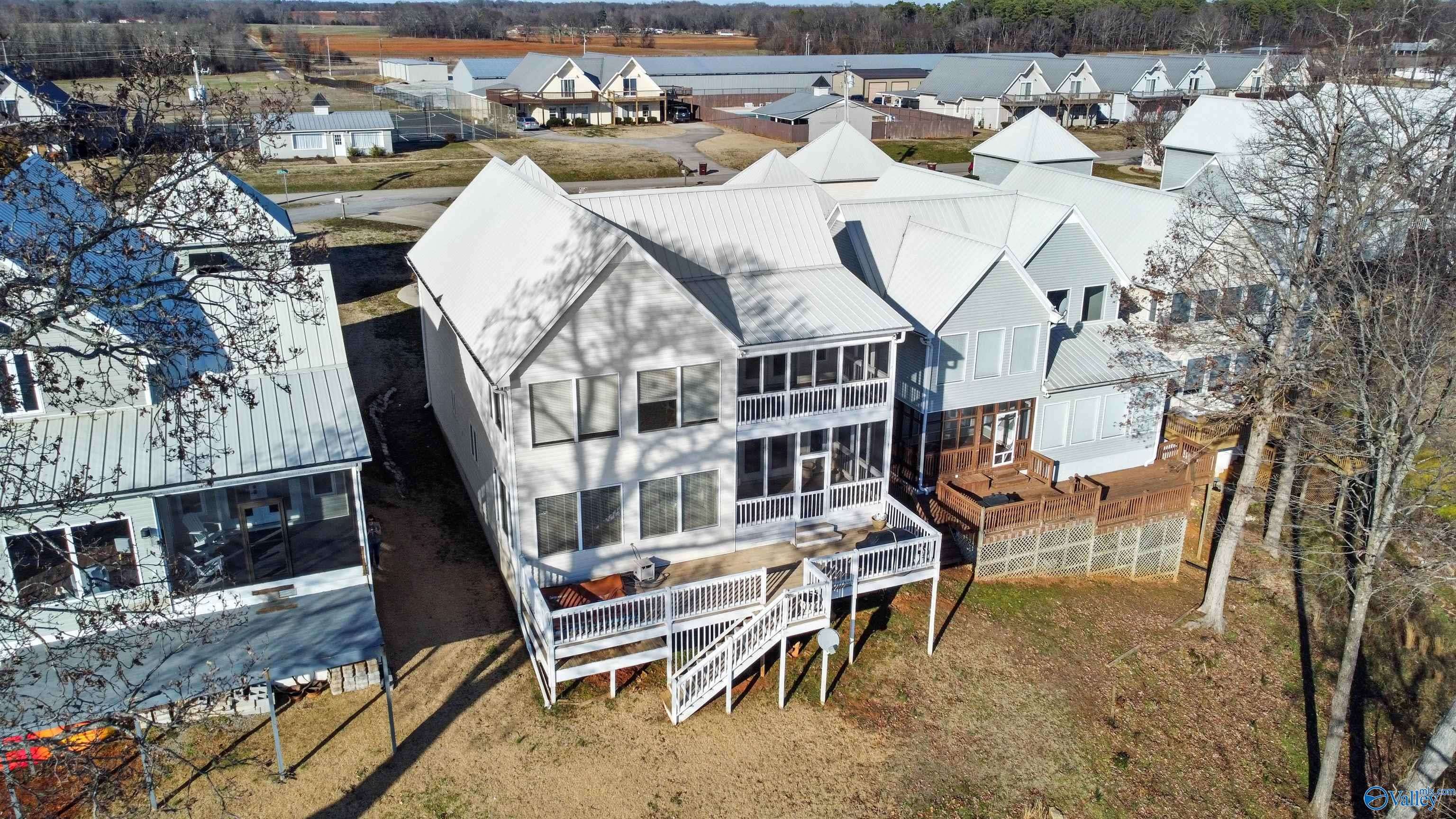 Athens, AL 35611,5380 Bay Shore Drive