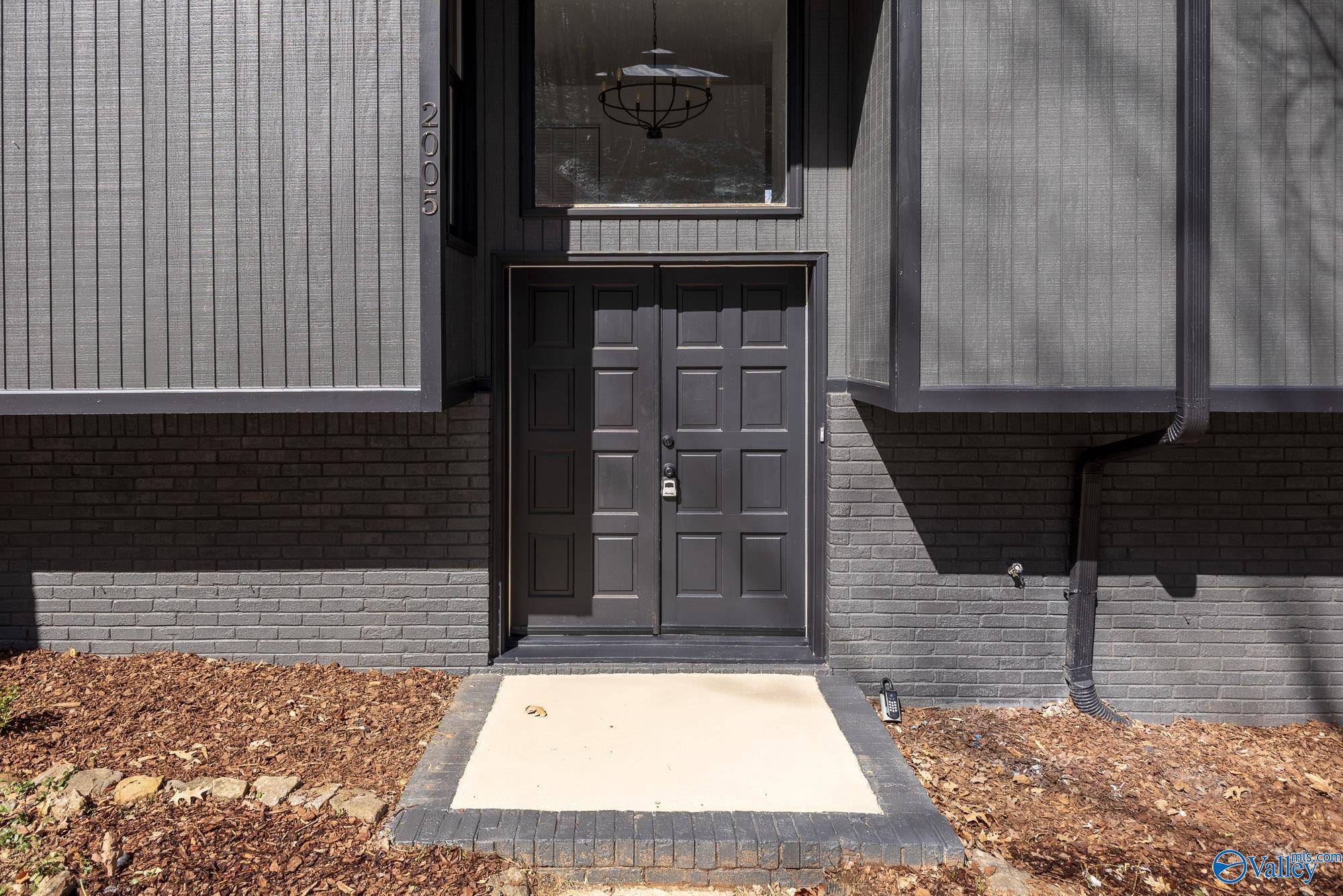 Huntsville, AL 35801,2005 Willis Road SE